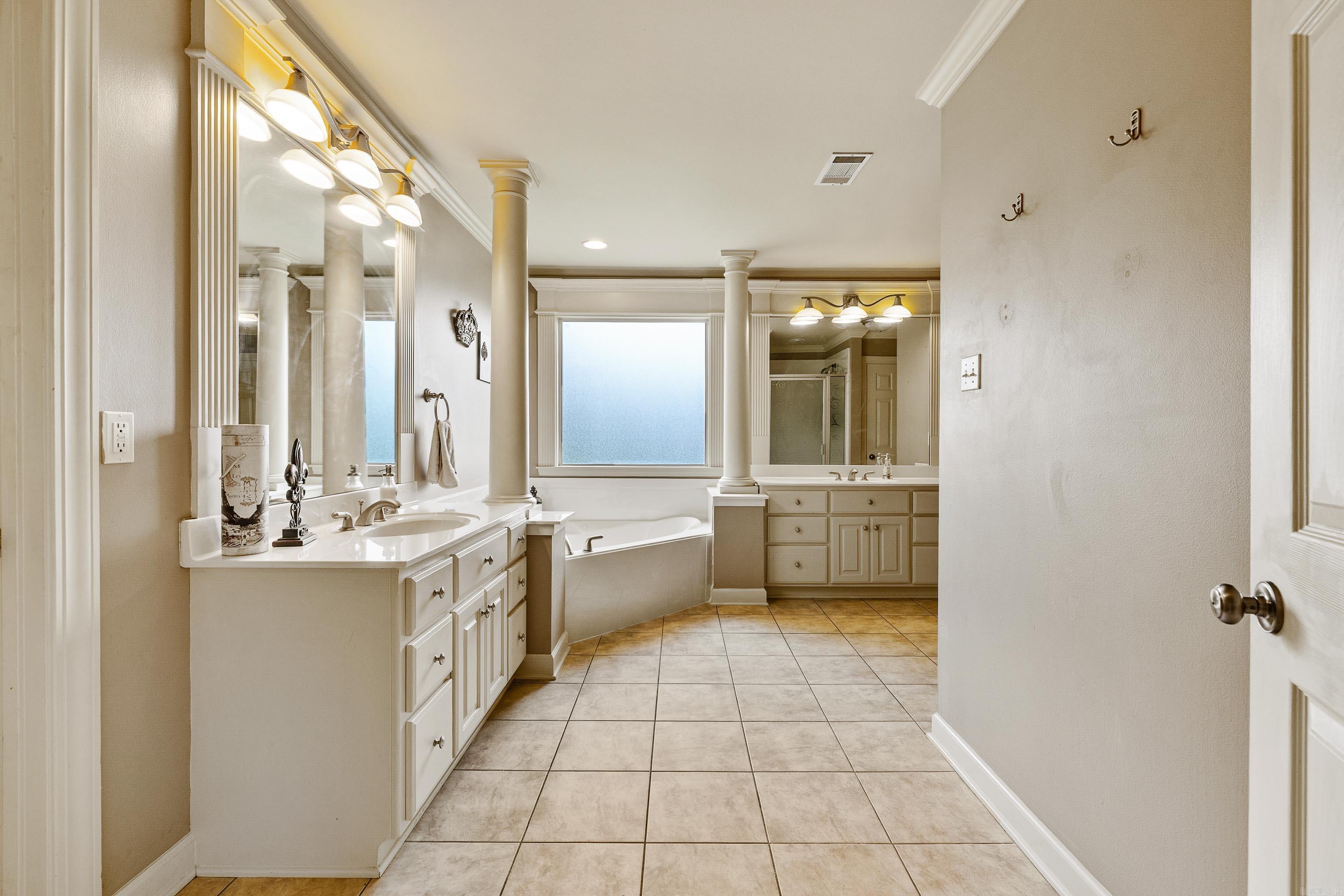 5541 Hwy 298  Benton, AR