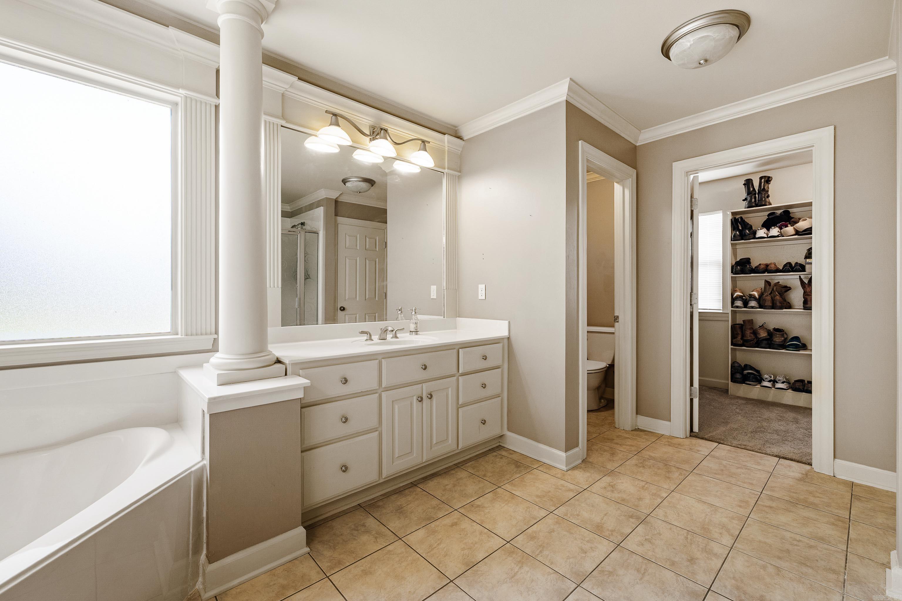 5541 Hwy 298  Benton, AR