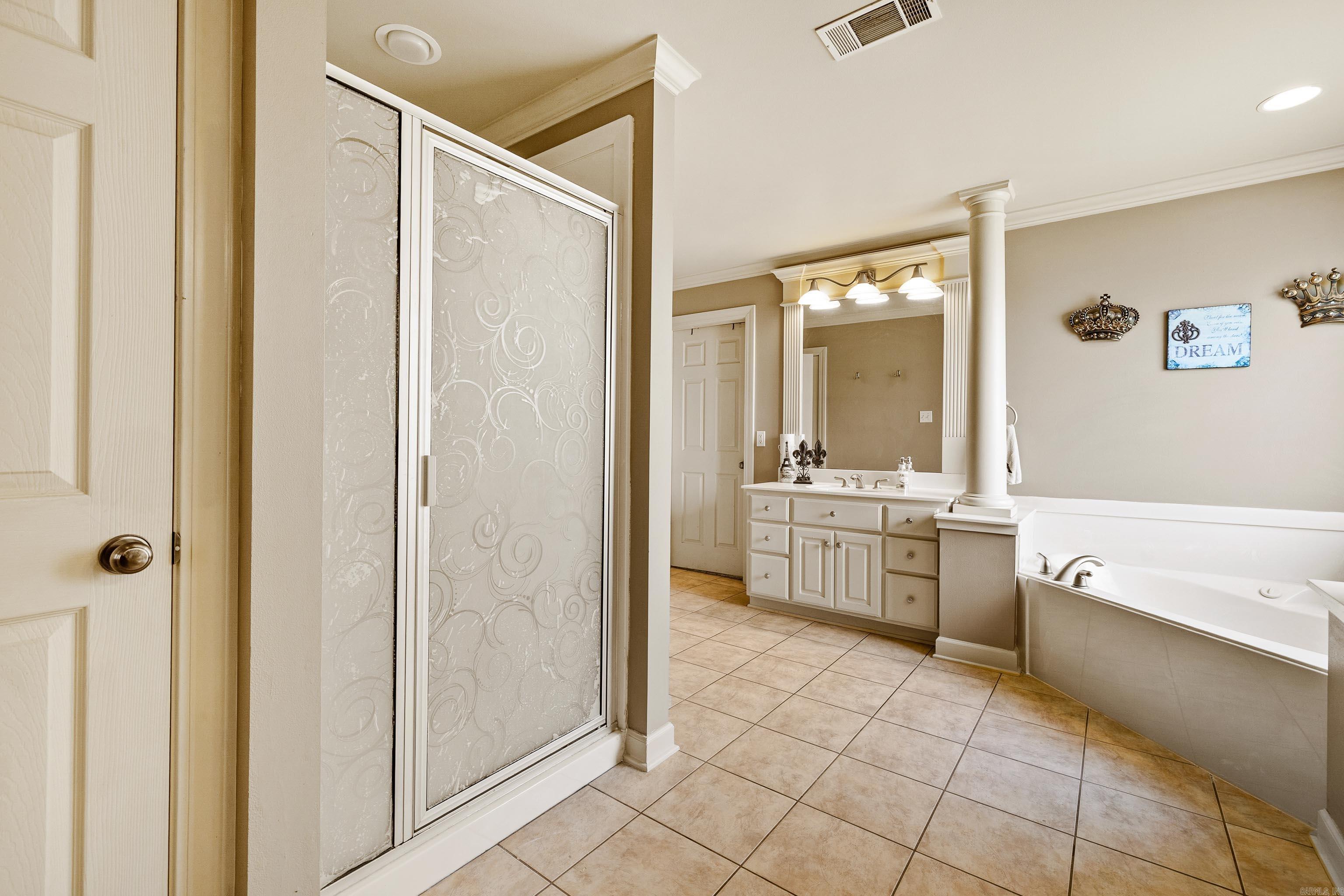 5541 Hwy 298  Benton, AR