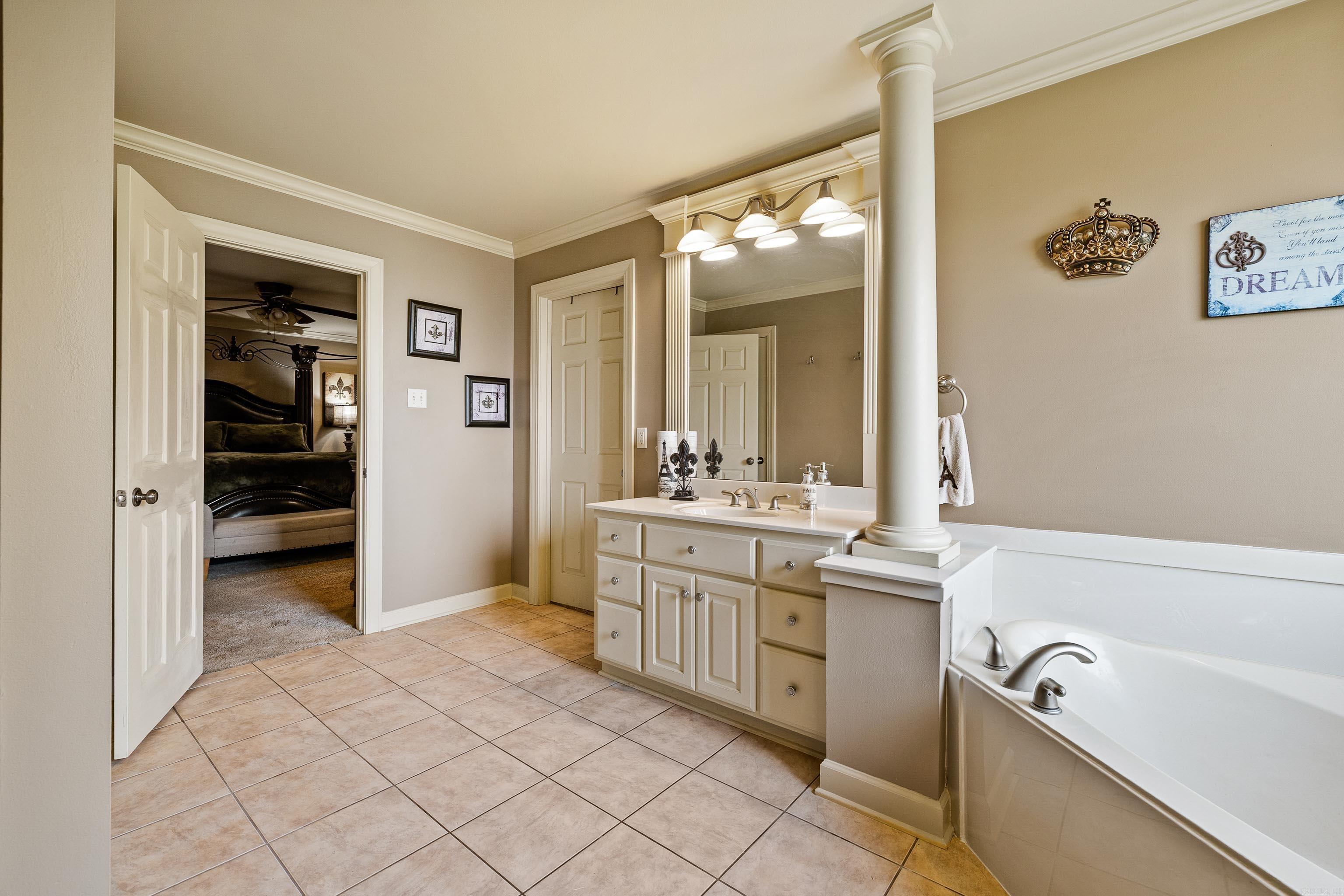 5541 Hwy 298  Benton, AR