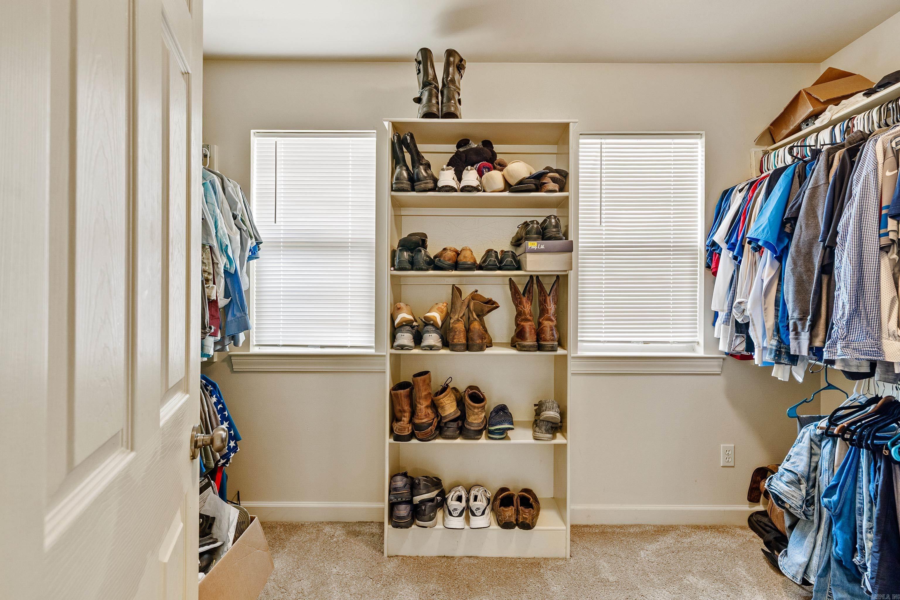 5541 Hwy 298  Benton, AR