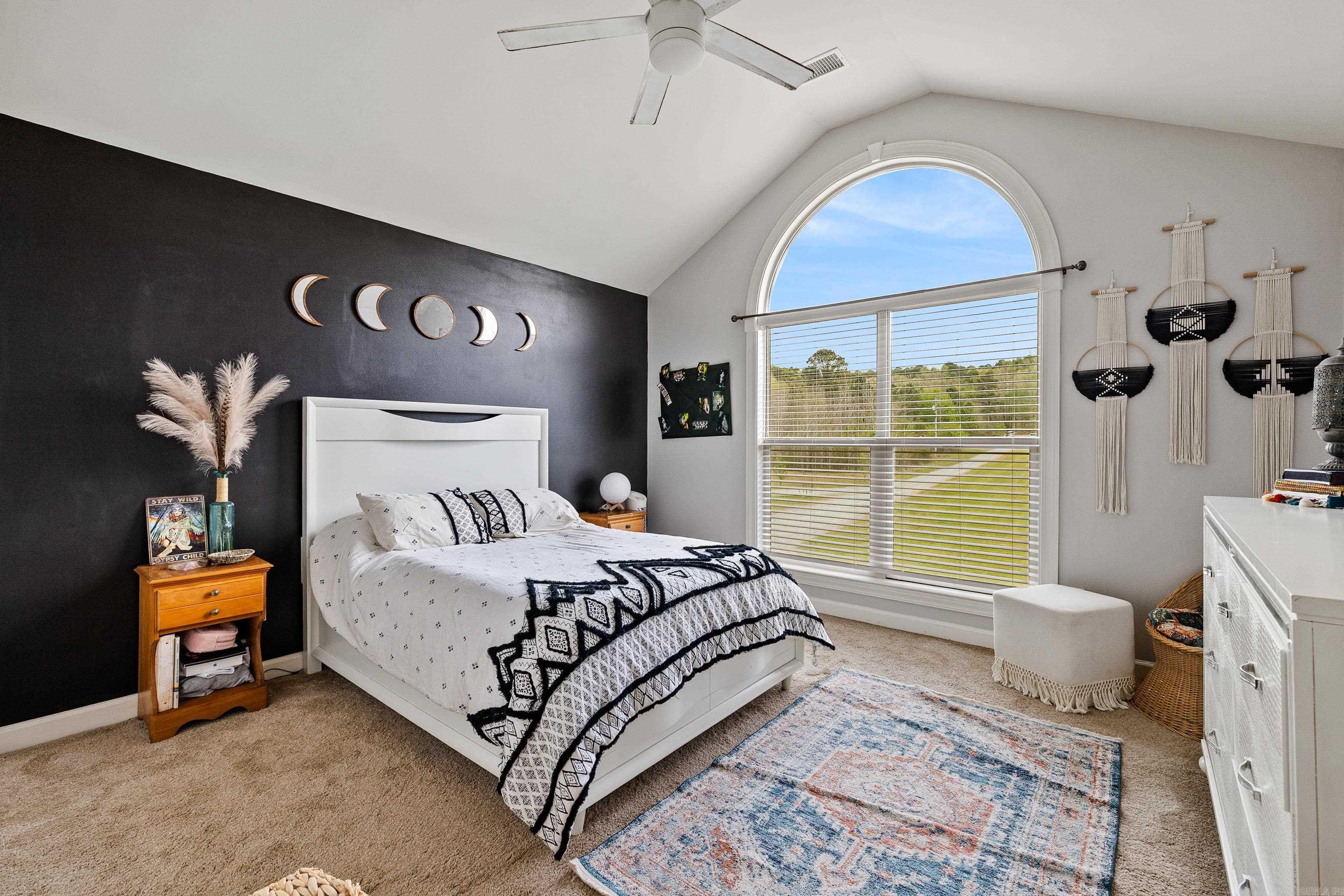 5541 Hwy 298  Benton, AR