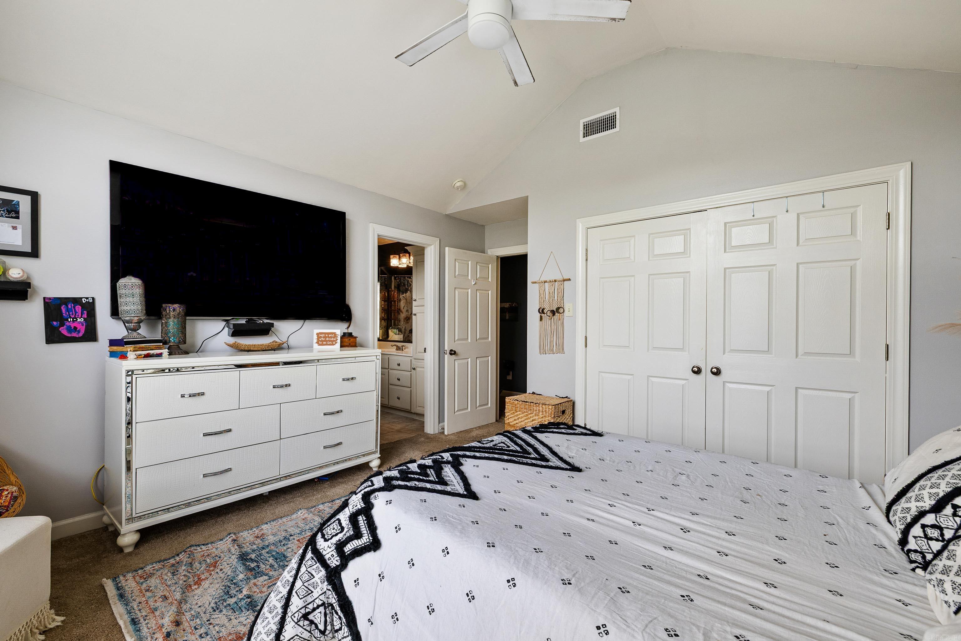 5541 Hwy 298  Benton, AR