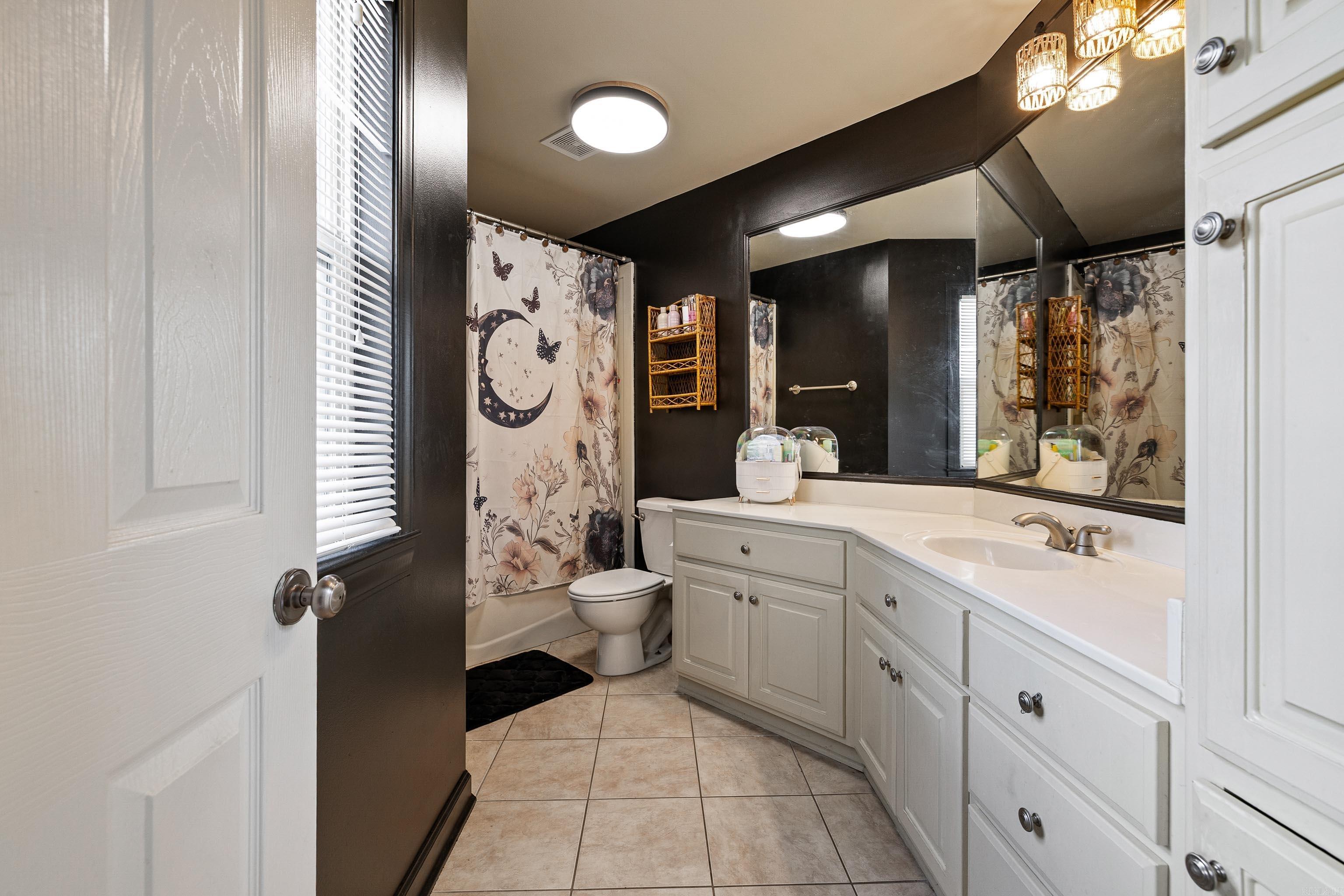 5541 Hwy 298  Benton, AR