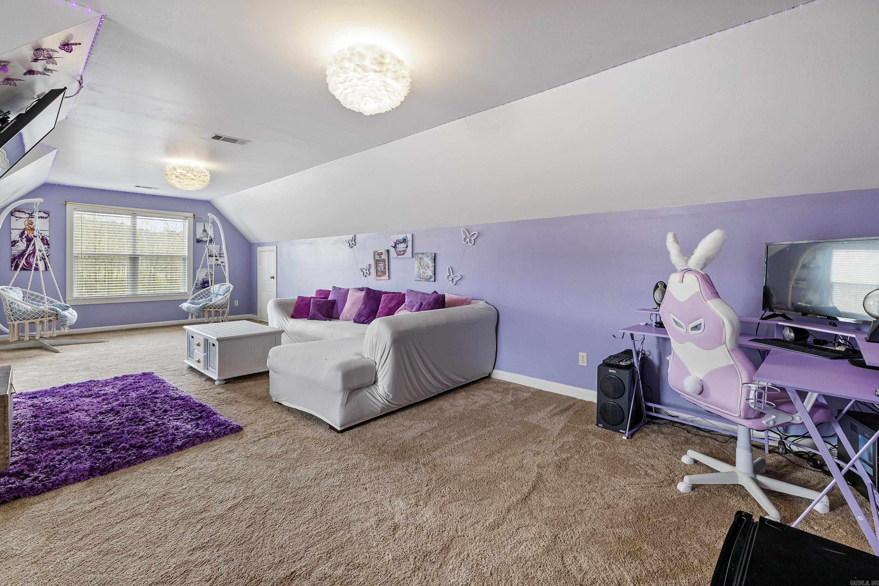 5541 Hwy 298  Benton, AR