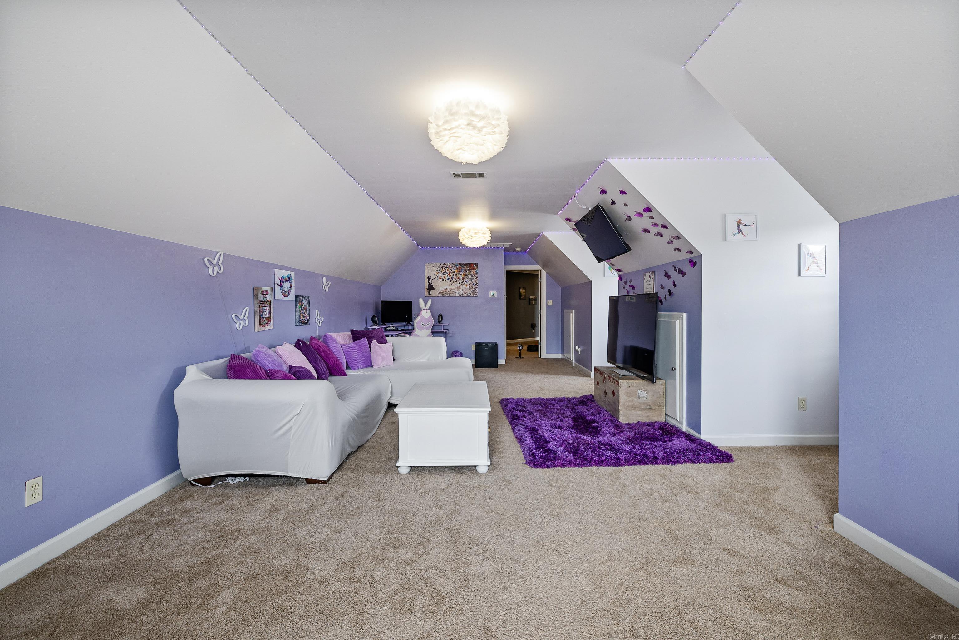 5541 Hwy 298  Benton, AR