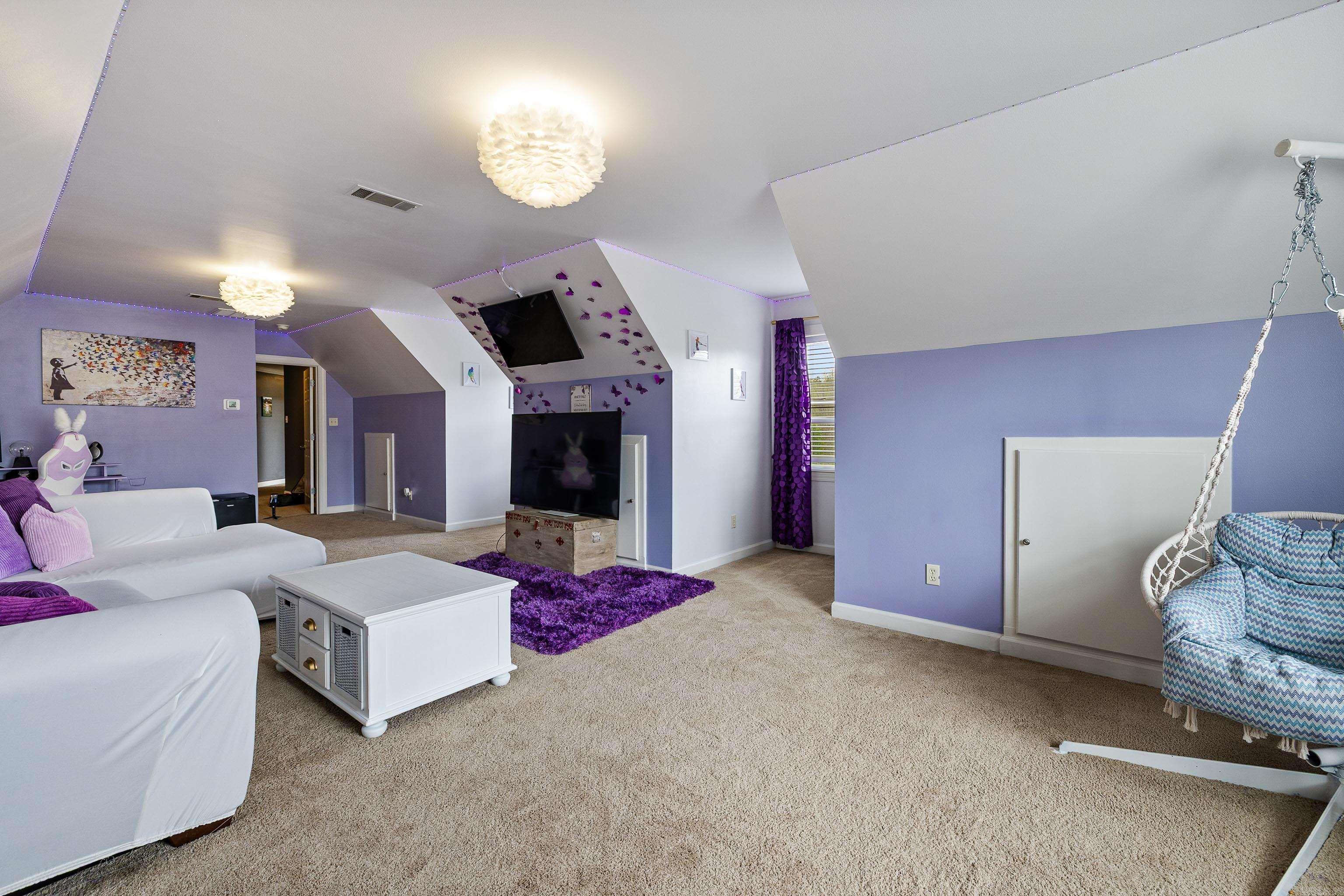 5541 Hwy 298  Benton, AR