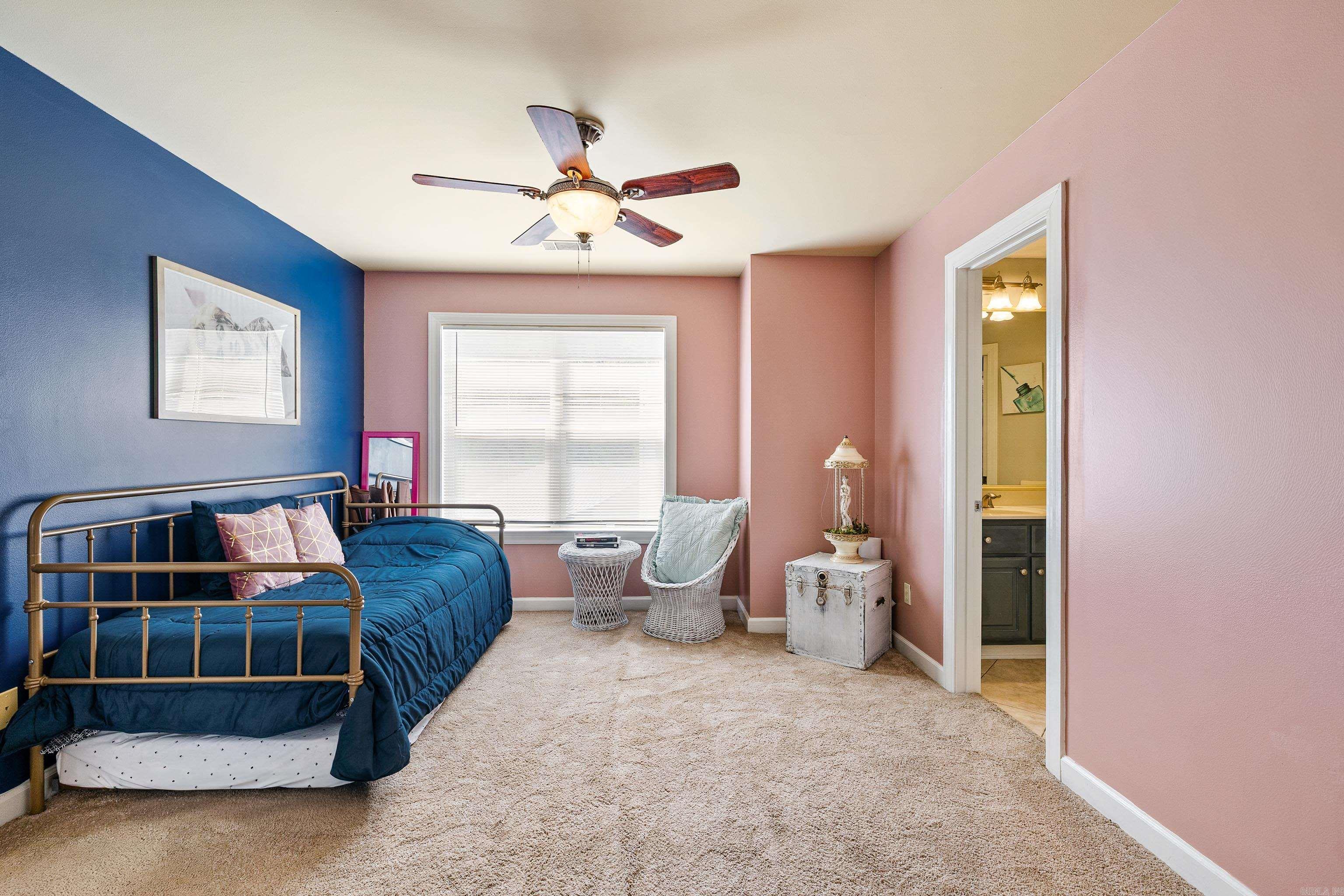 5541 Hwy 298  Benton, AR