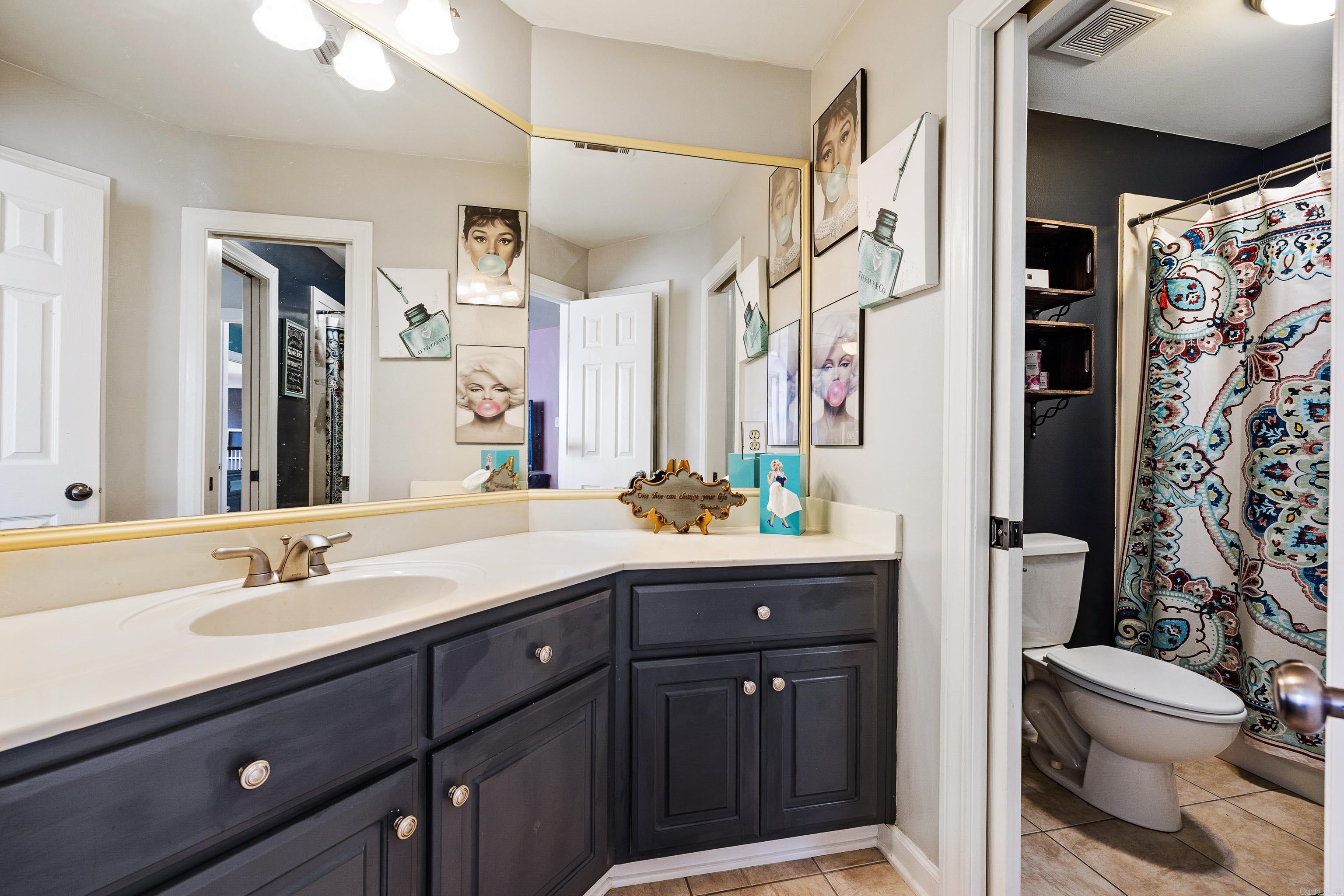 5541 Hwy 298  Benton, AR