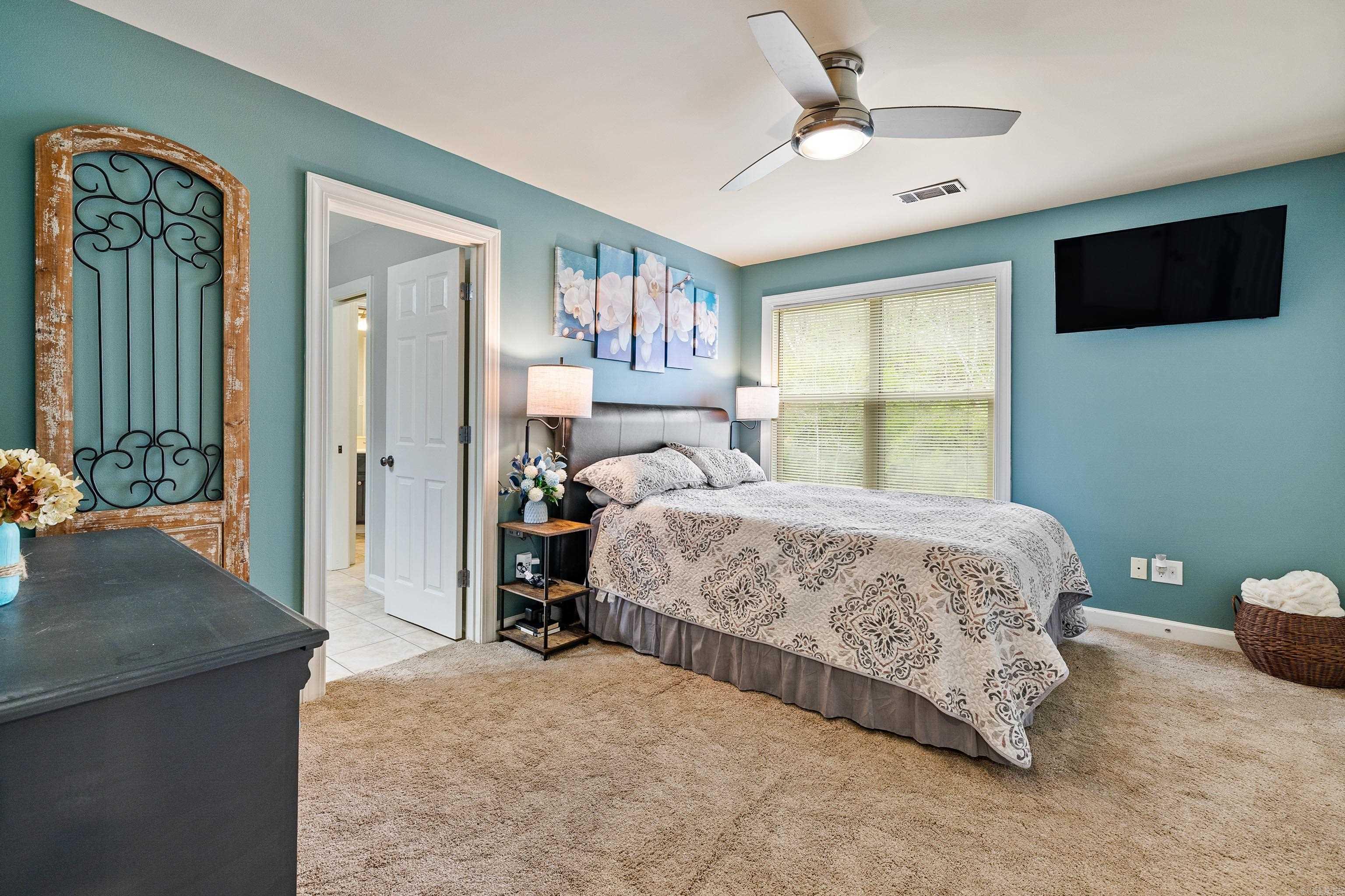 5541 Hwy 298  Benton, AR