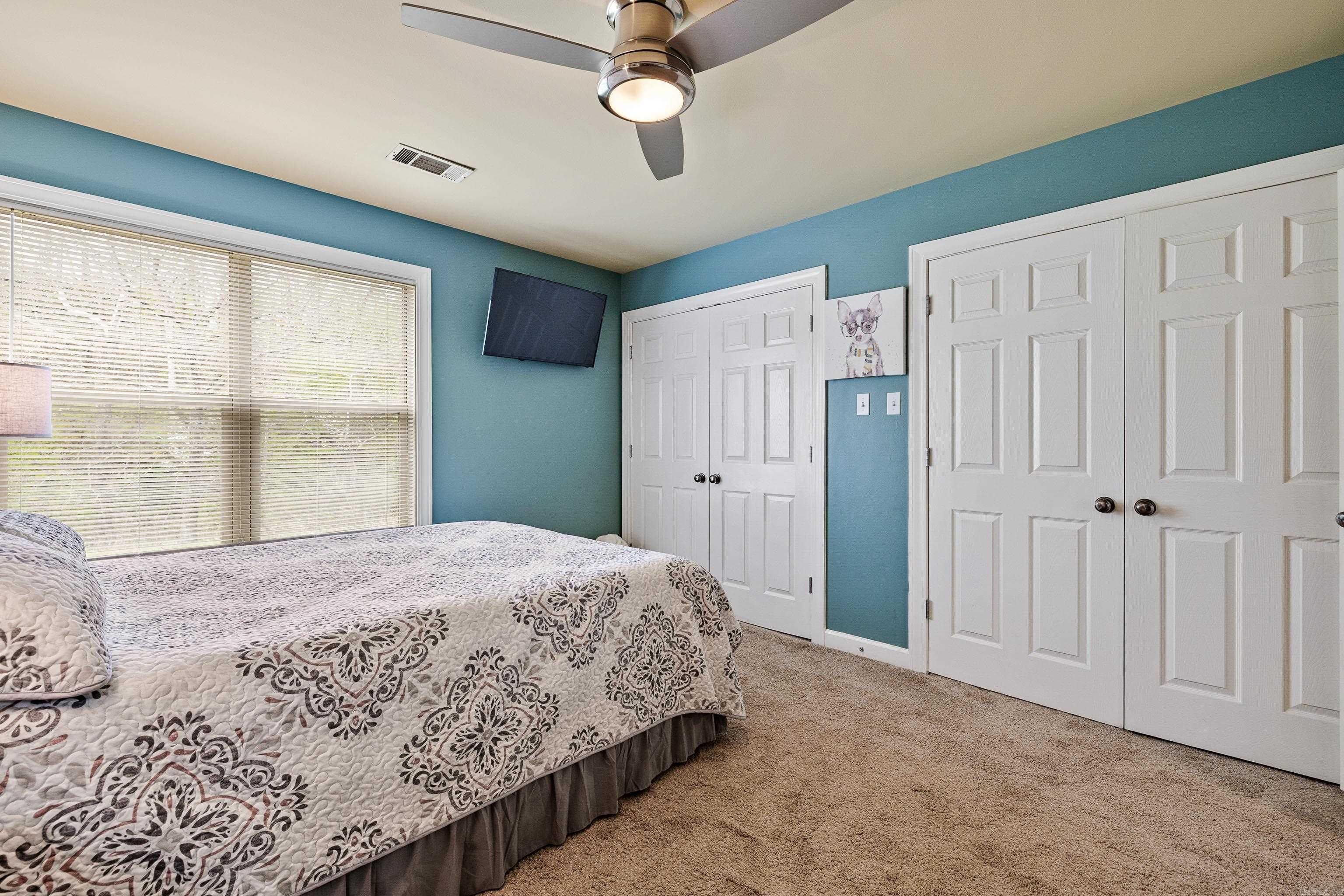 5541 Hwy 298  Benton, AR