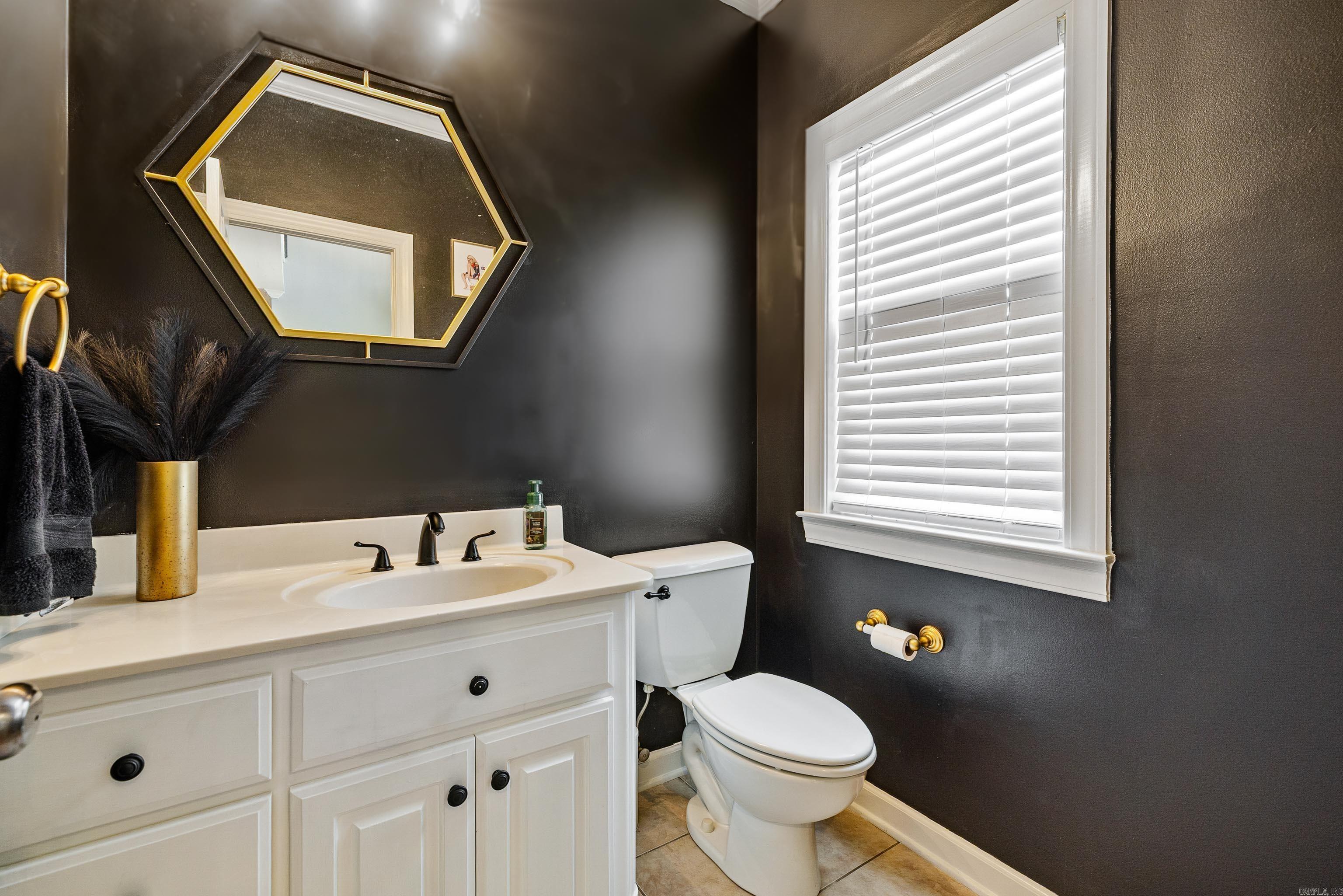 5541 Hwy 298  Benton, AR