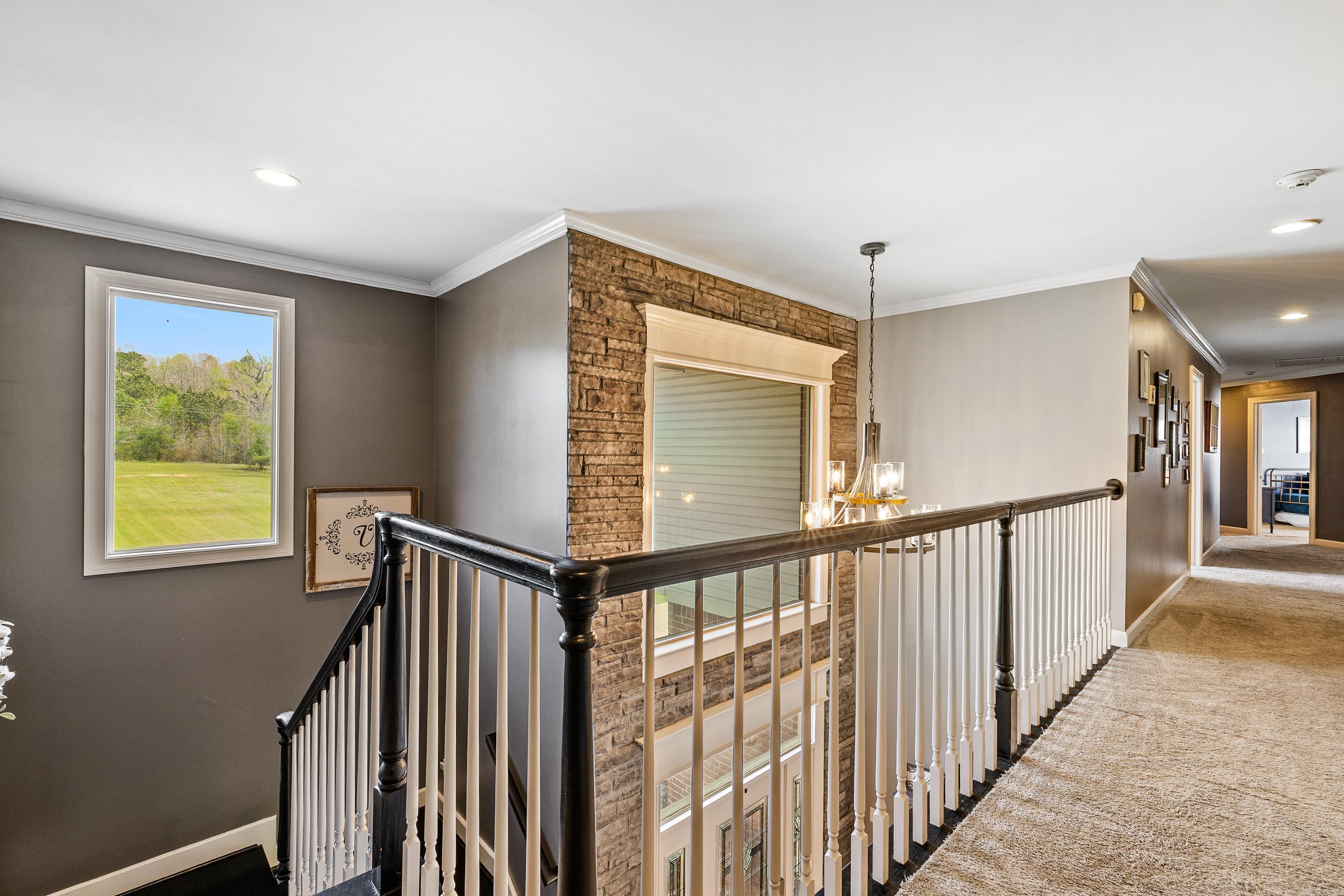 5541 Hwy 298  Benton, AR