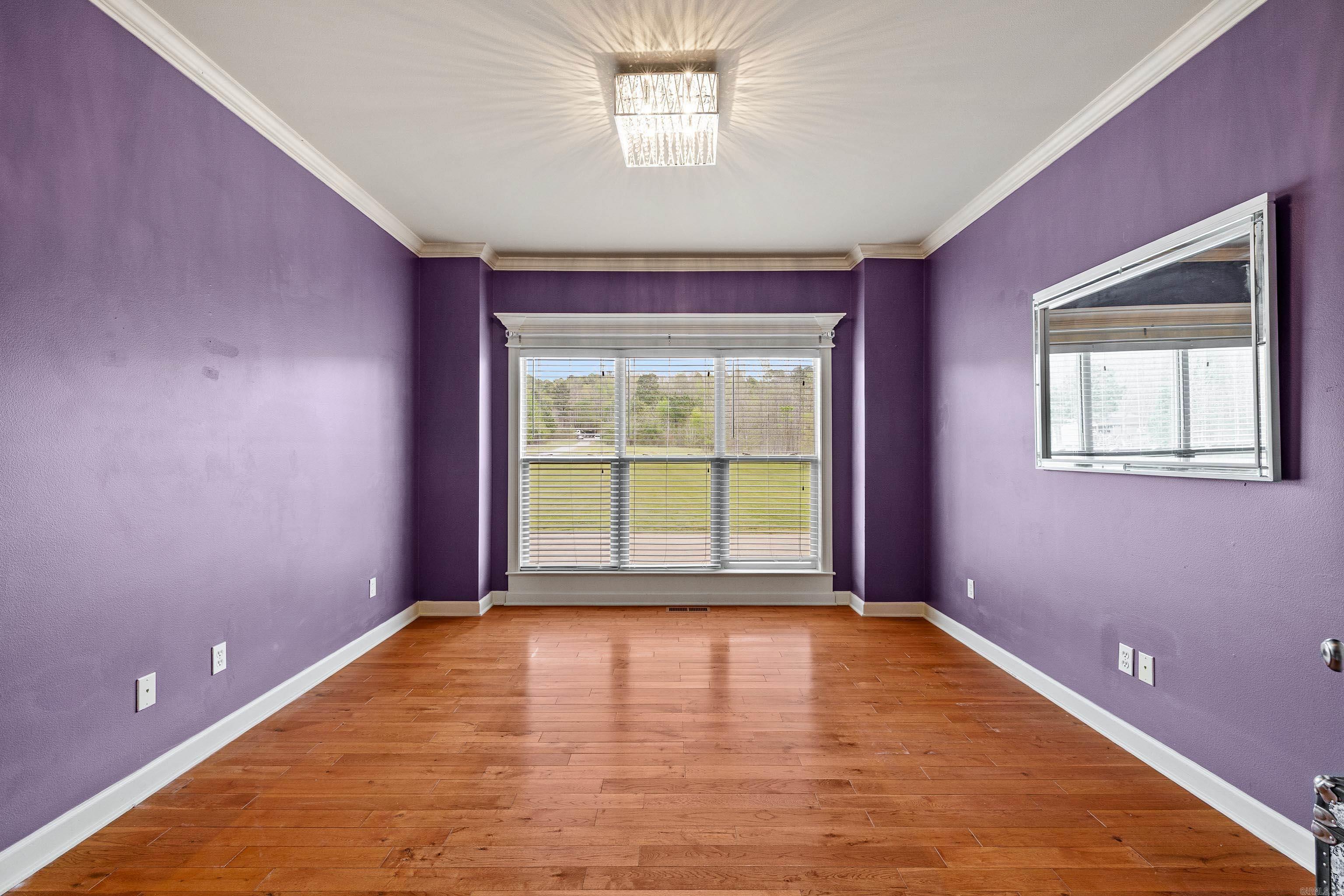 5541 Hwy 298  Benton, AR