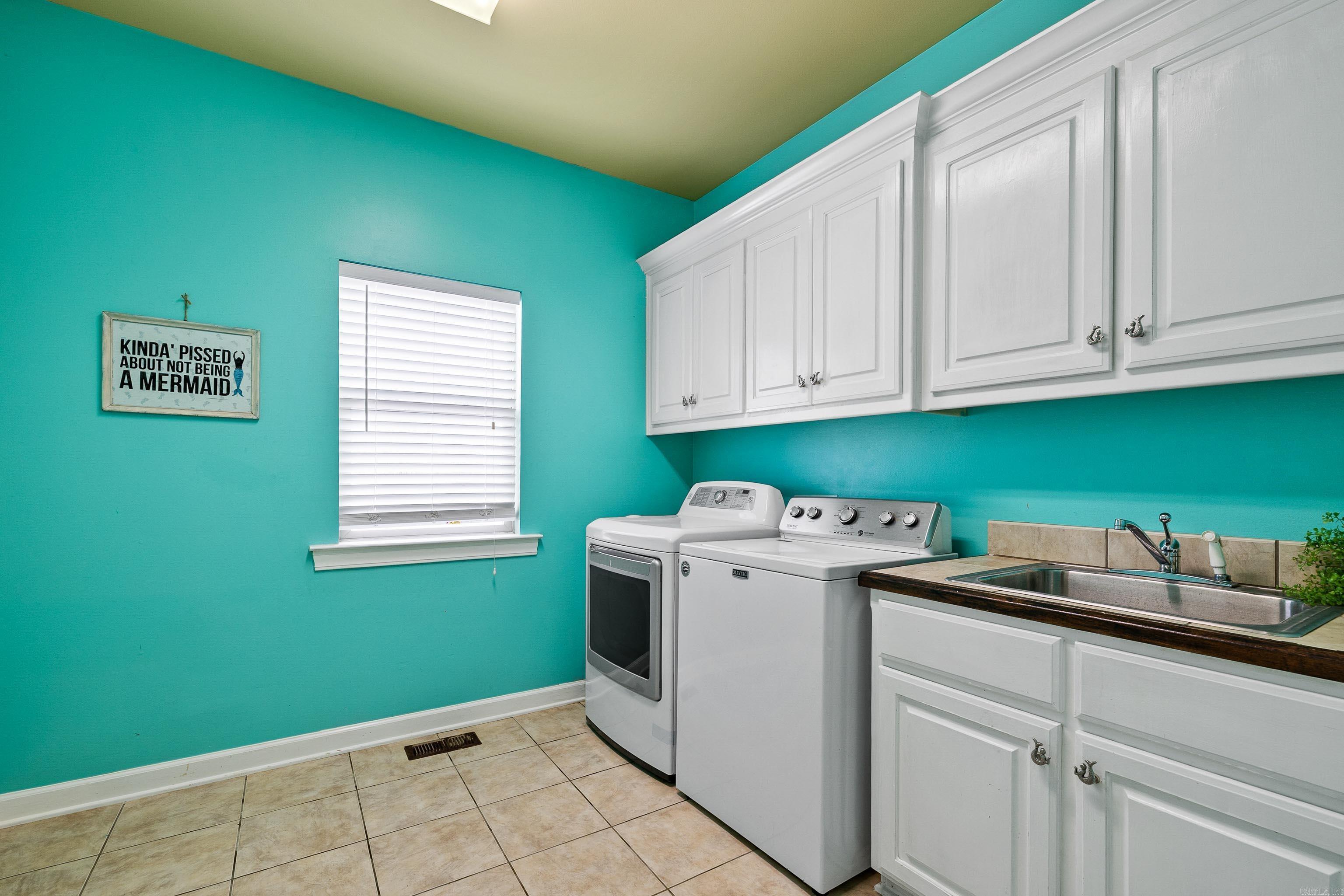 5541 Hwy 298  Benton, AR