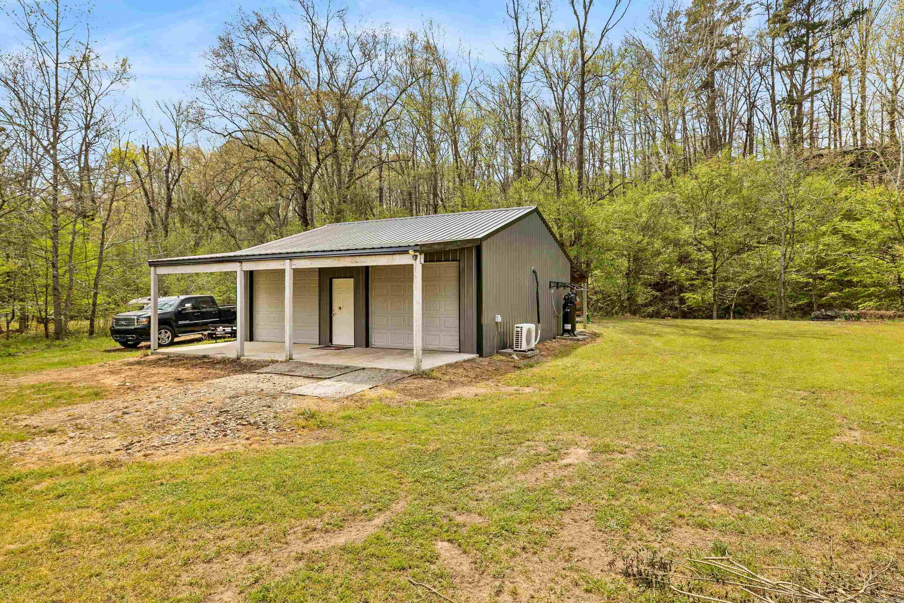 5541 Hwy 298  Benton, AR