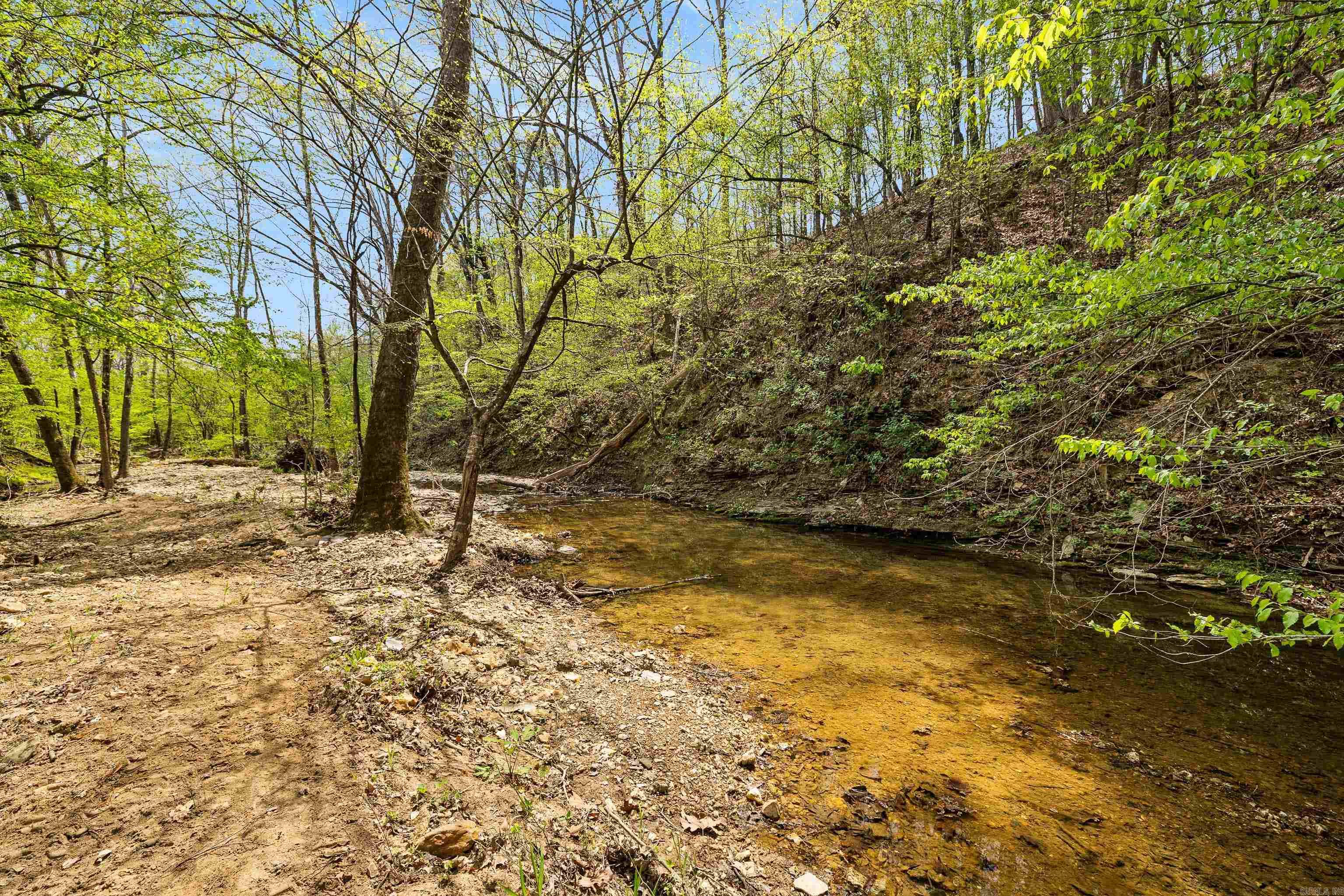 5541 Hwy 298  Benton, AR