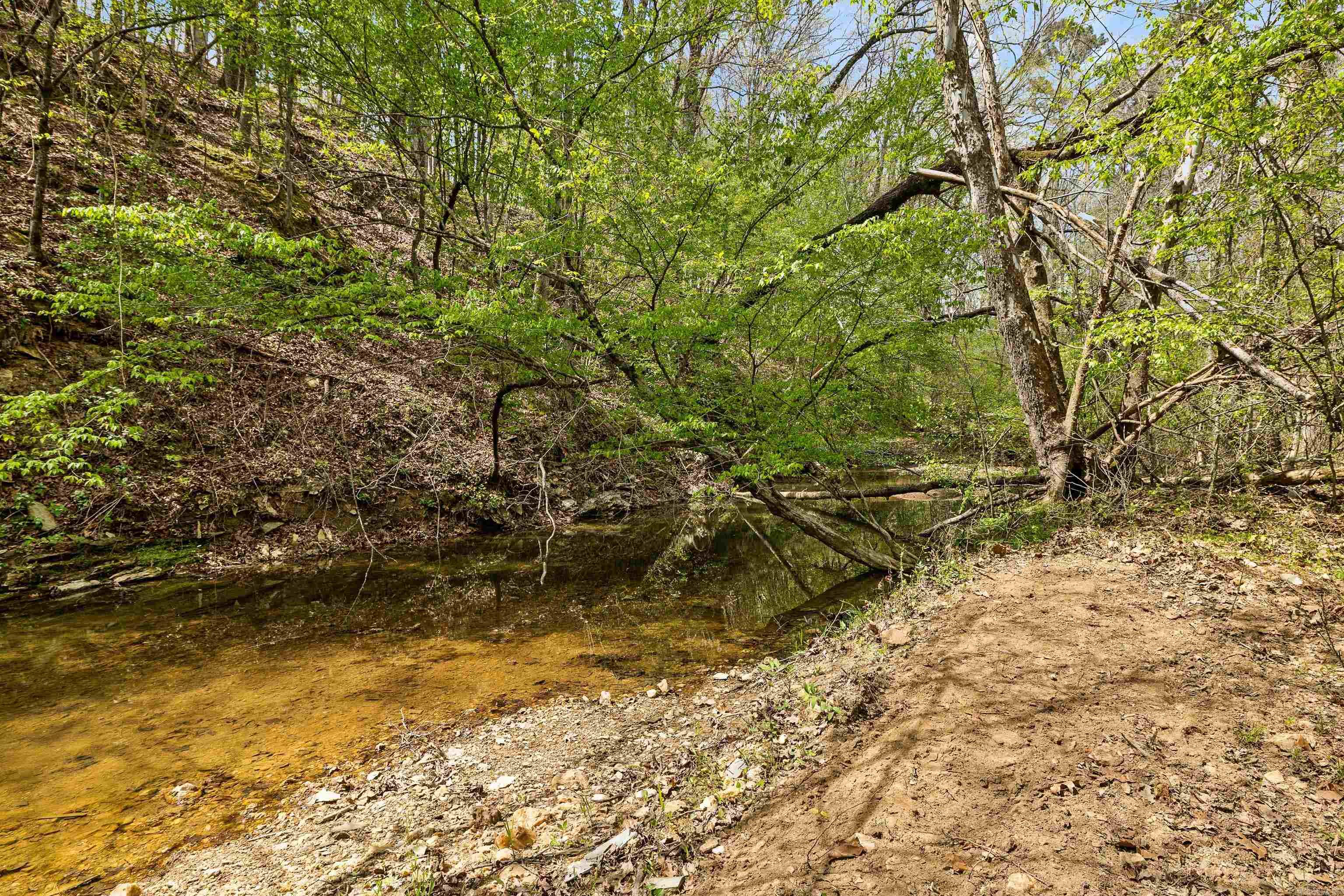 5541 Hwy 298  Benton, AR