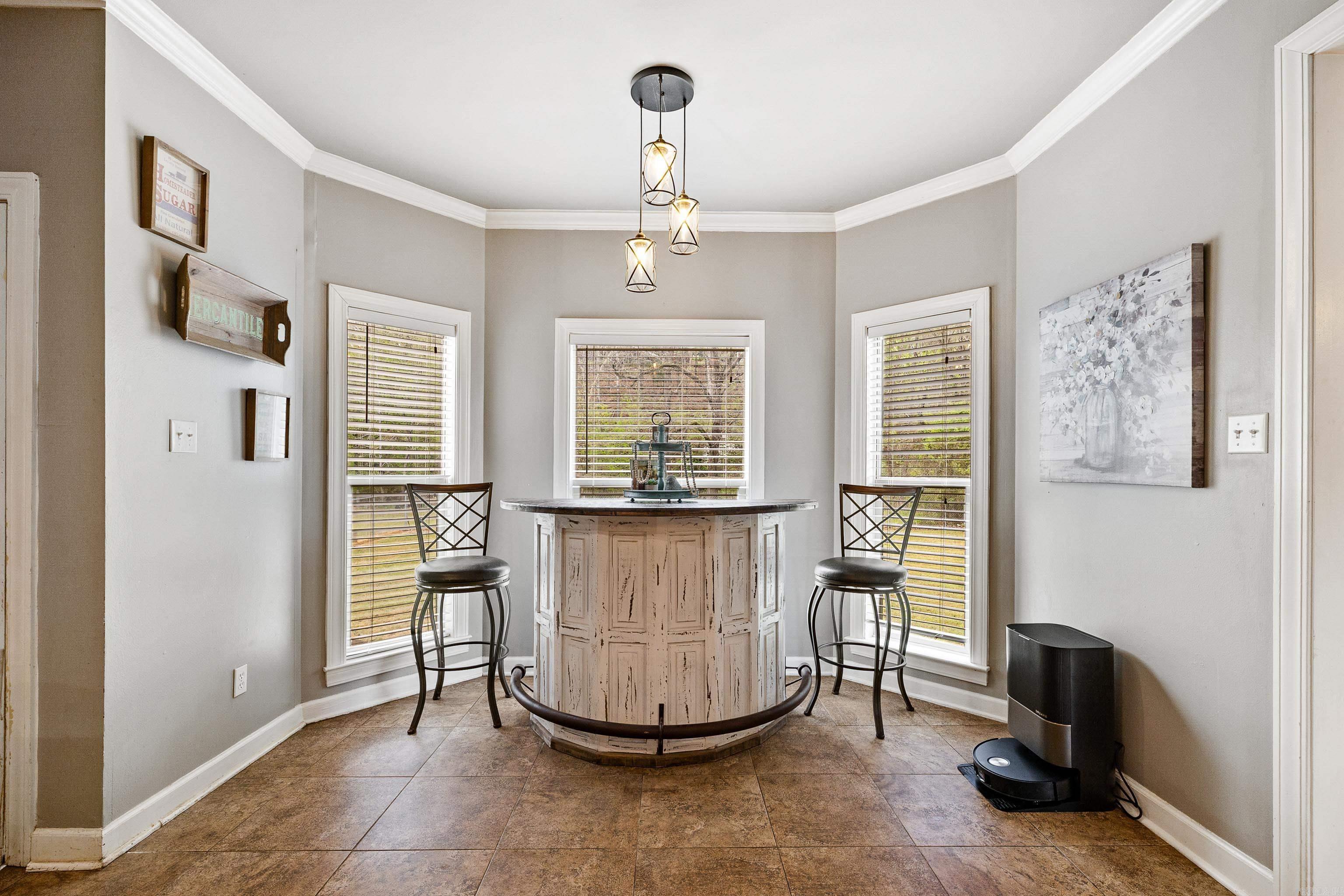 5541 Hwy 298  Benton, AR