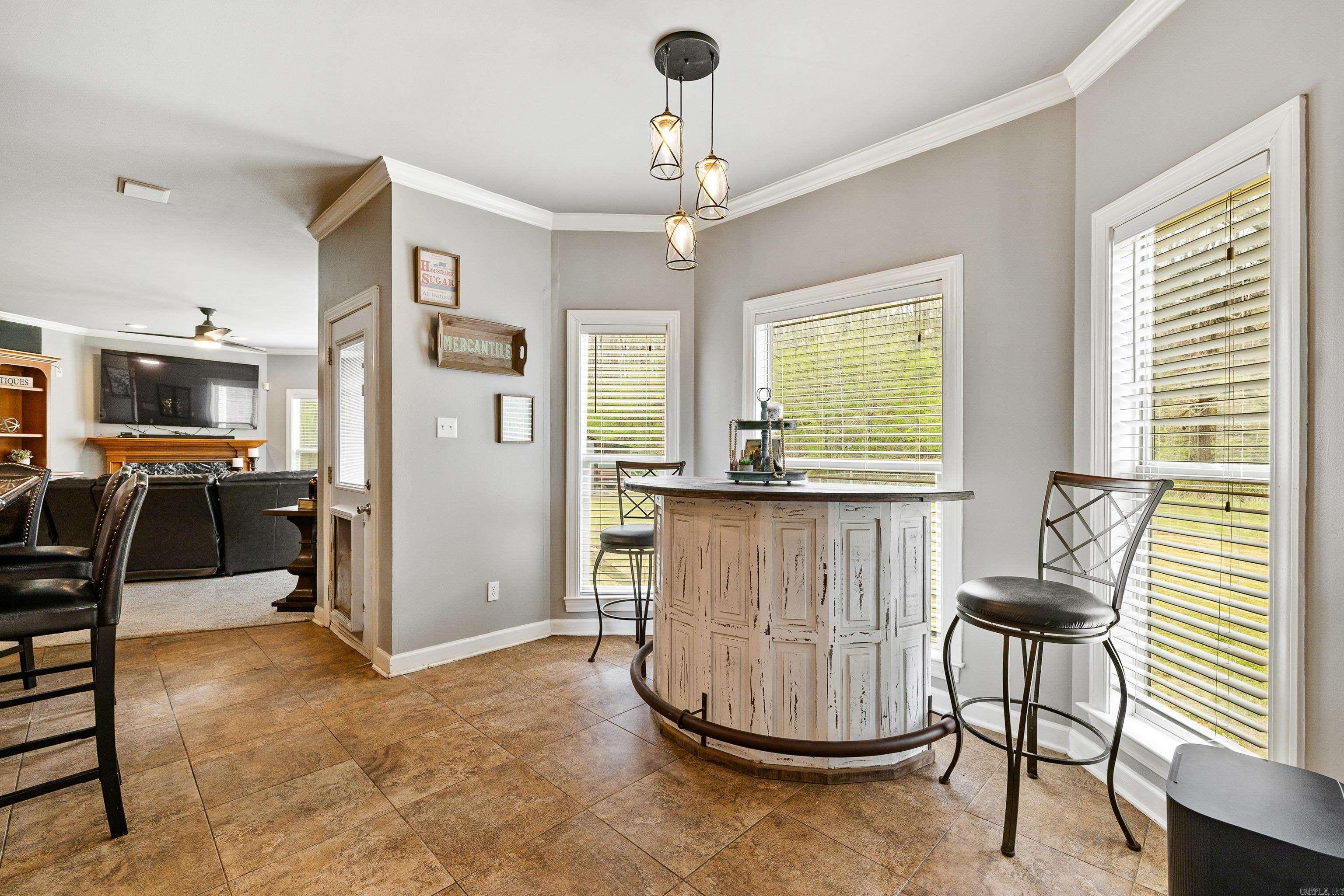 5541 Hwy 298  Benton, AR