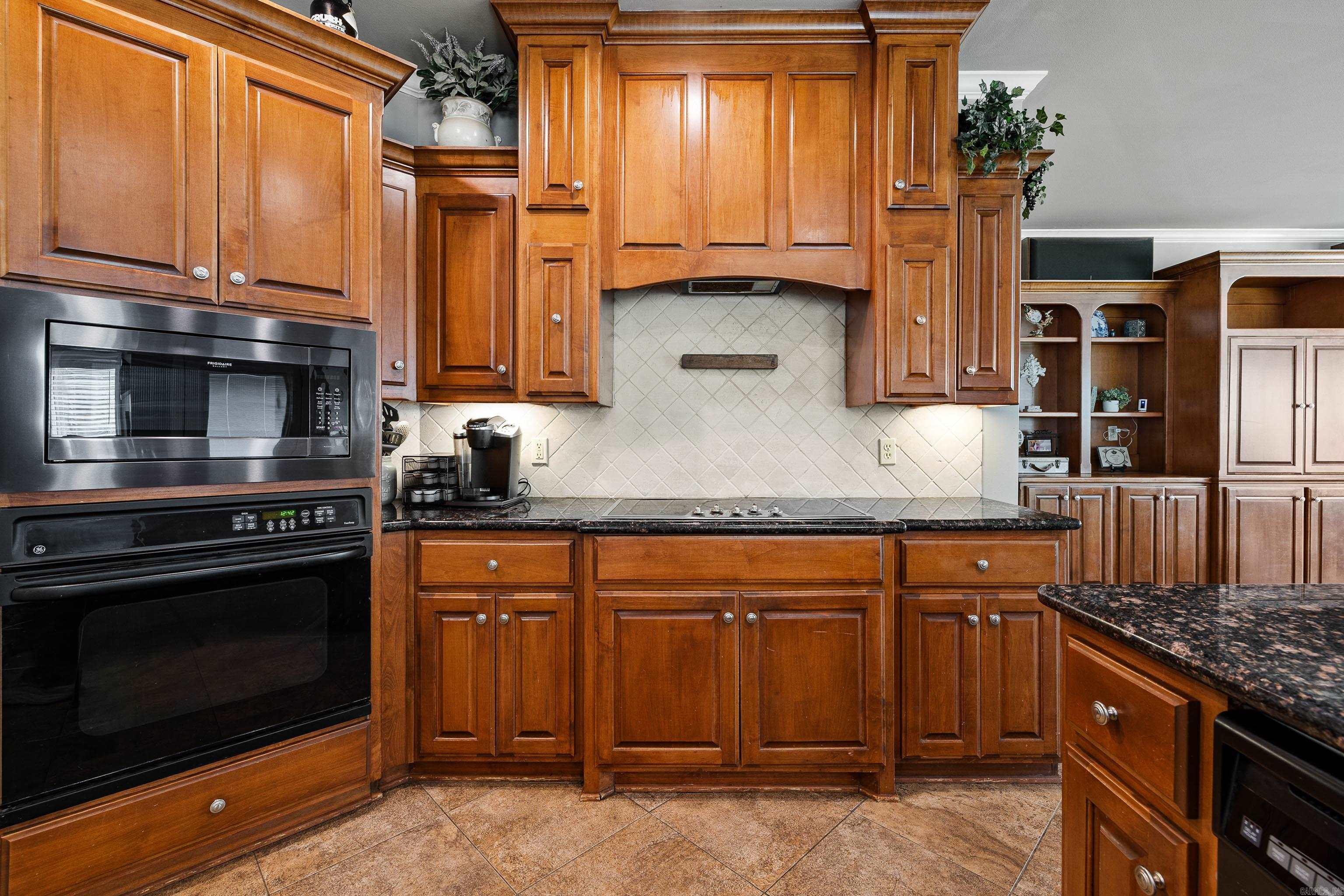 5541 Hwy 298  Benton, AR