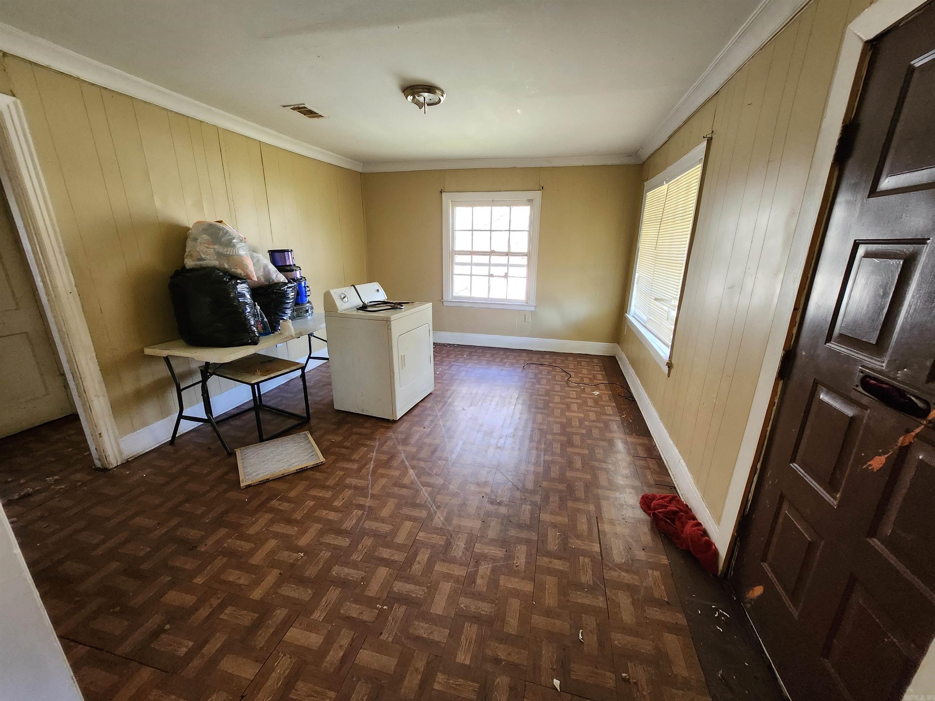 3004 Wolfe  Little Rock, AR