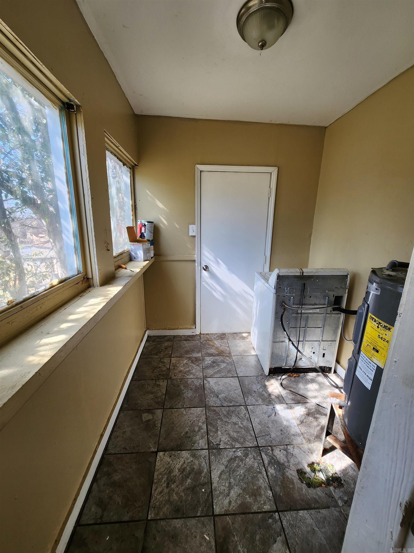 3004 Wolfe  Little Rock, AR