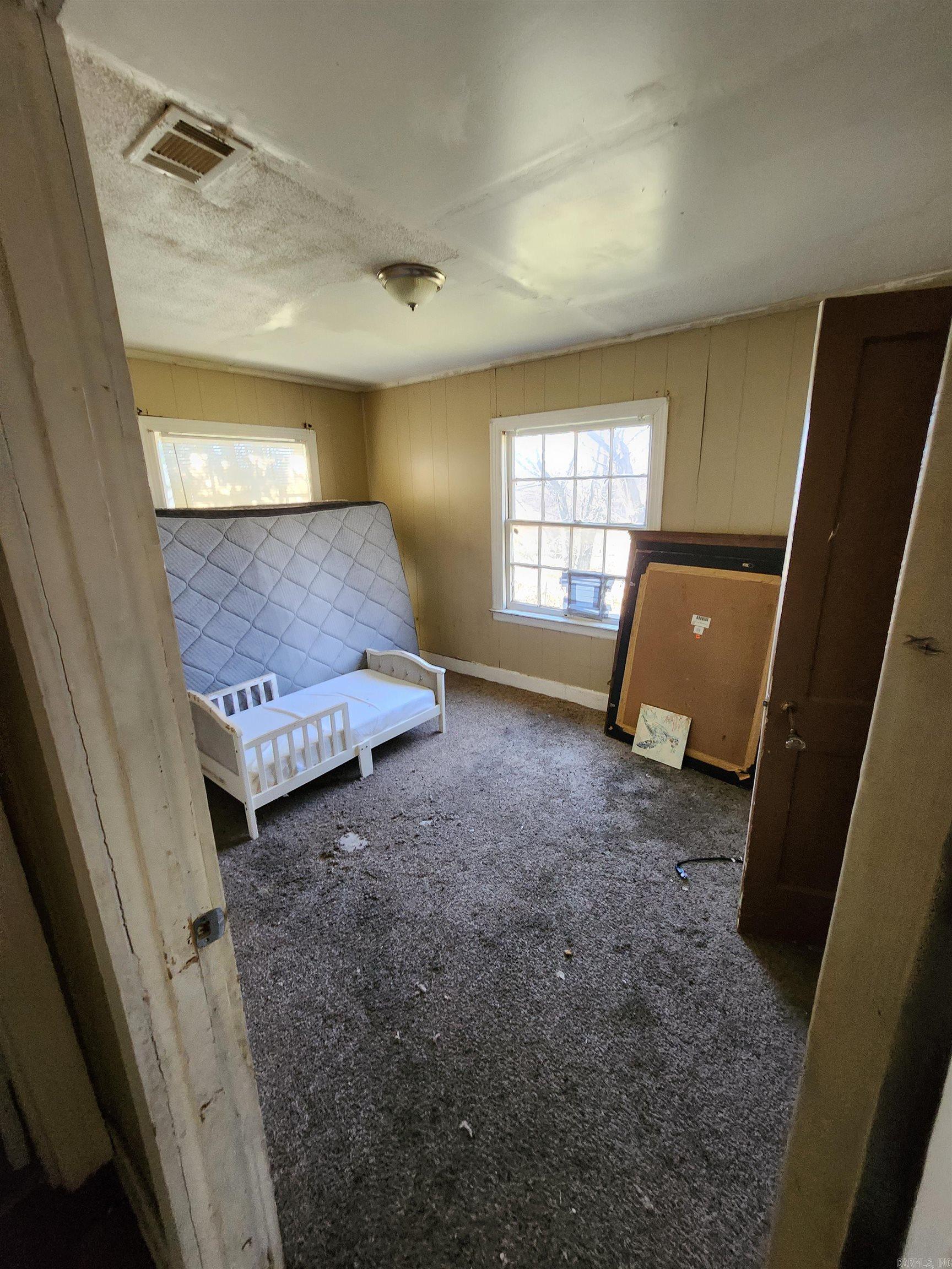 3004 Wolfe  Little Rock, AR