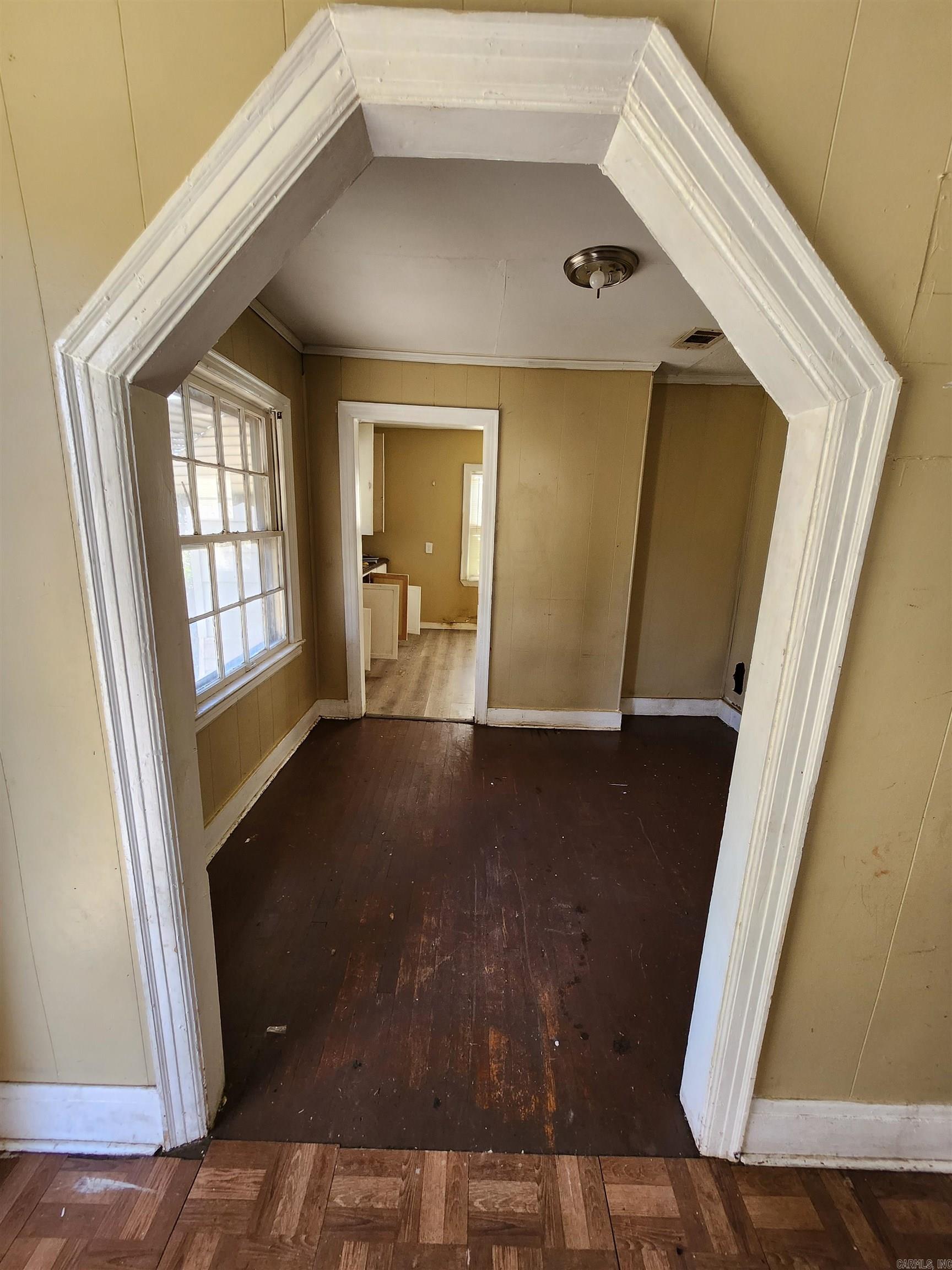 3004 Wolfe  Little Rock, AR