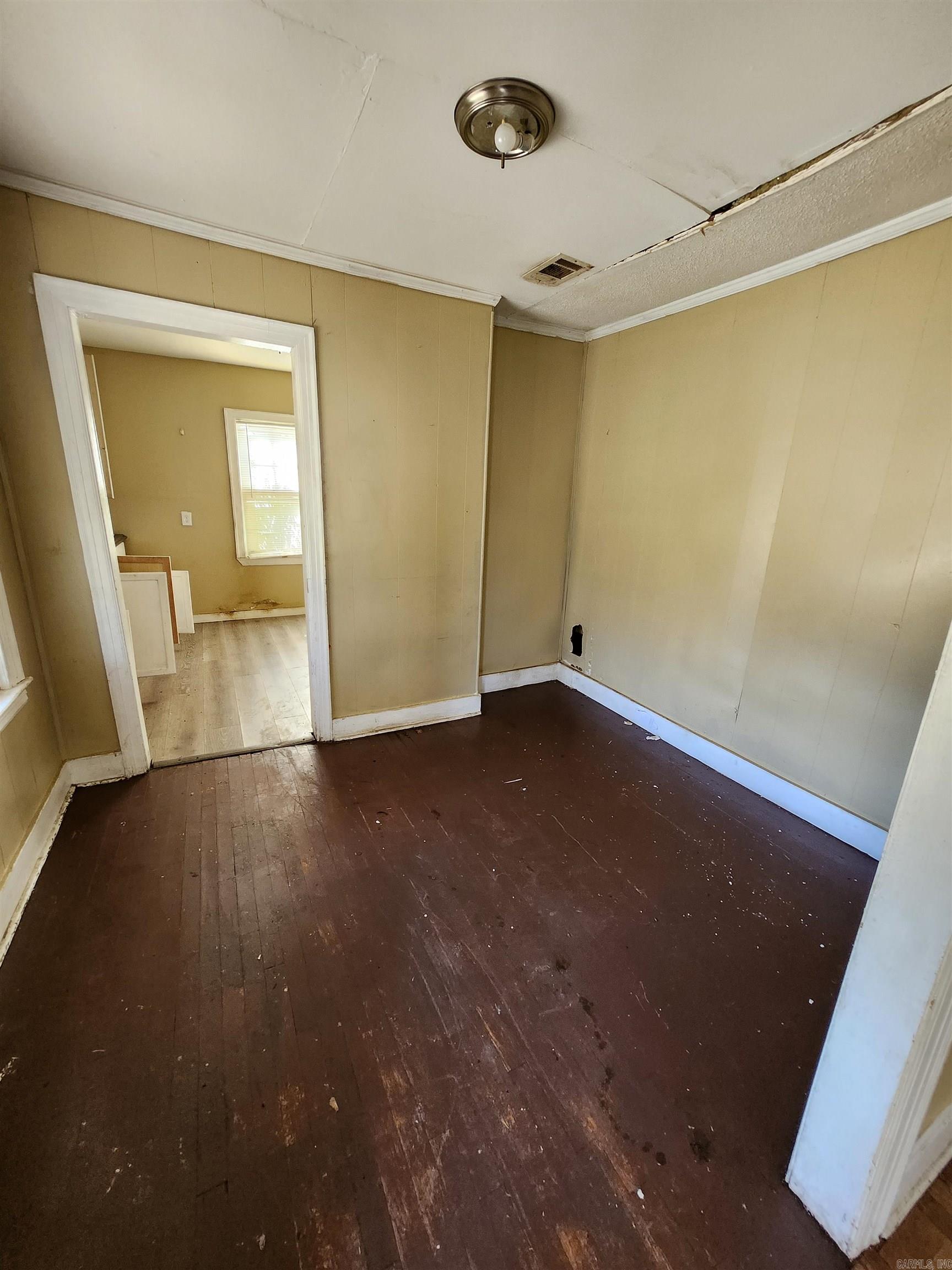 3004 Wolfe  Little Rock, AR