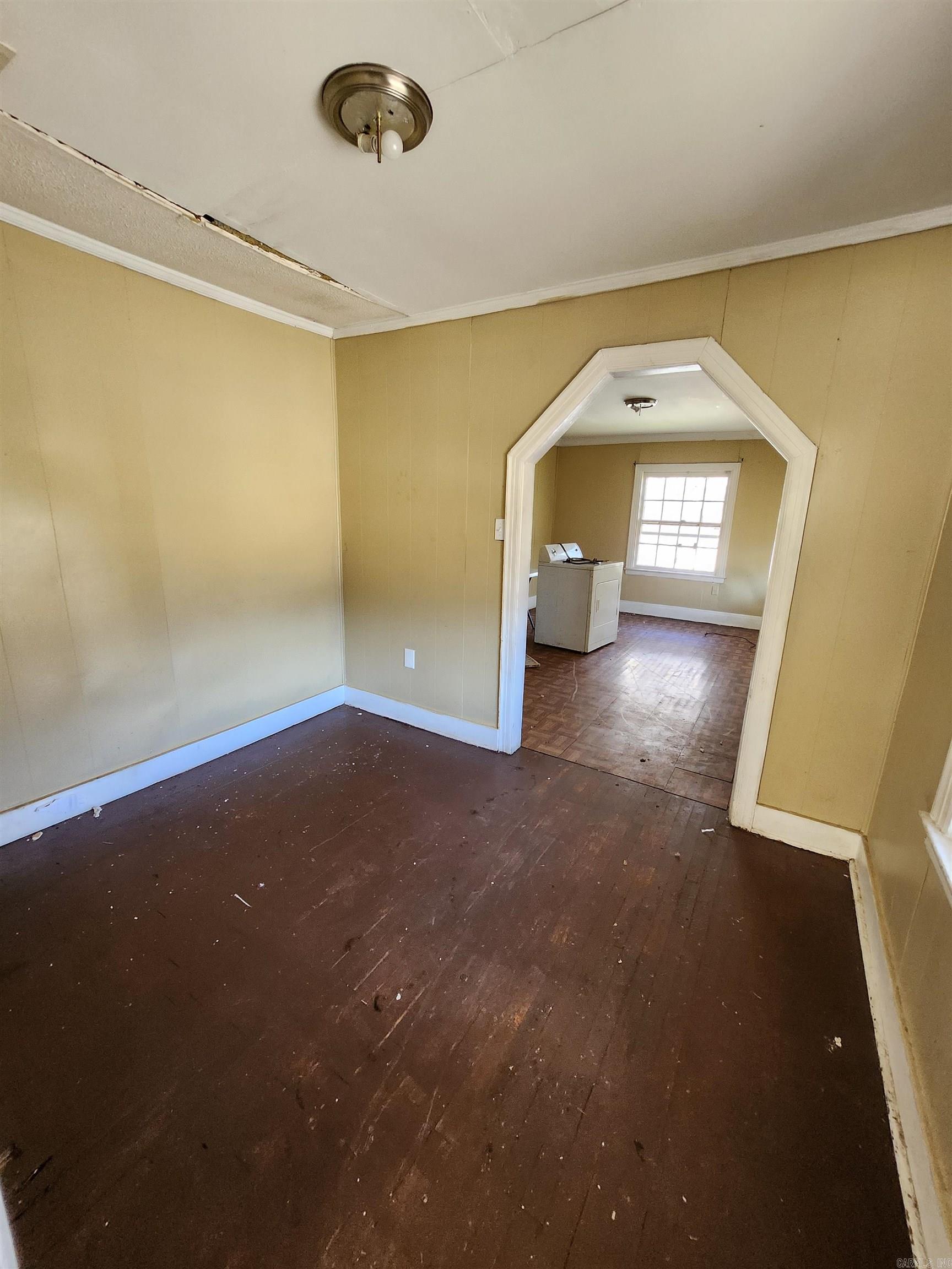 3004 Wolfe  Little Rock, AR