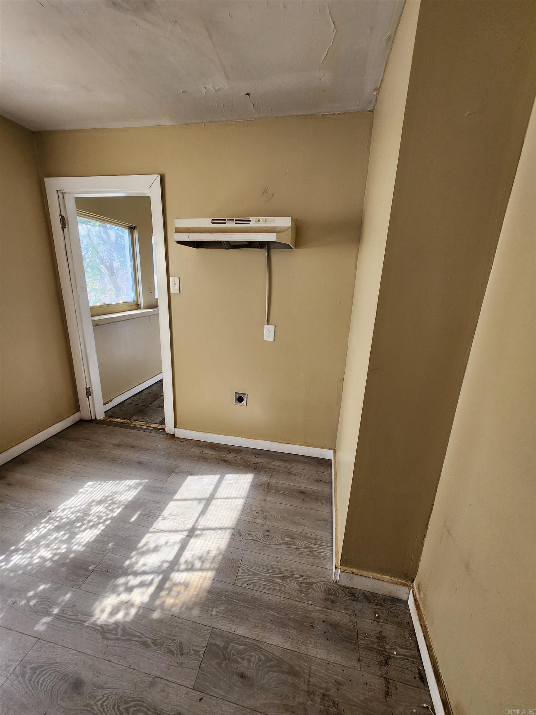 3004 Wolfe  Little Rock, AR