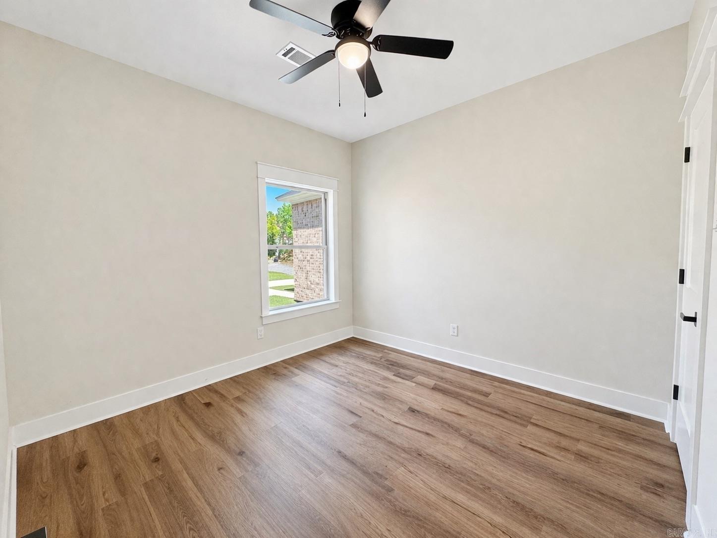 1209 E Carmichael  Cabot, AR