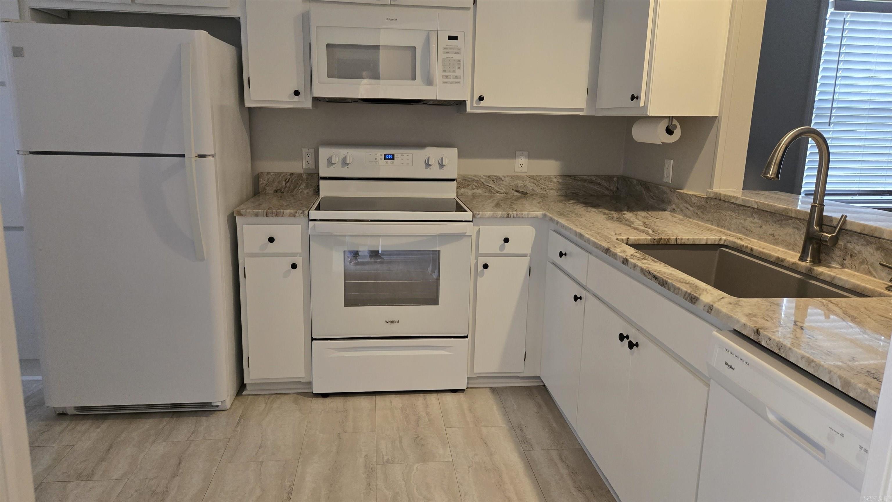 13 Dulzura Lane Hot Springs Village, AR 71909