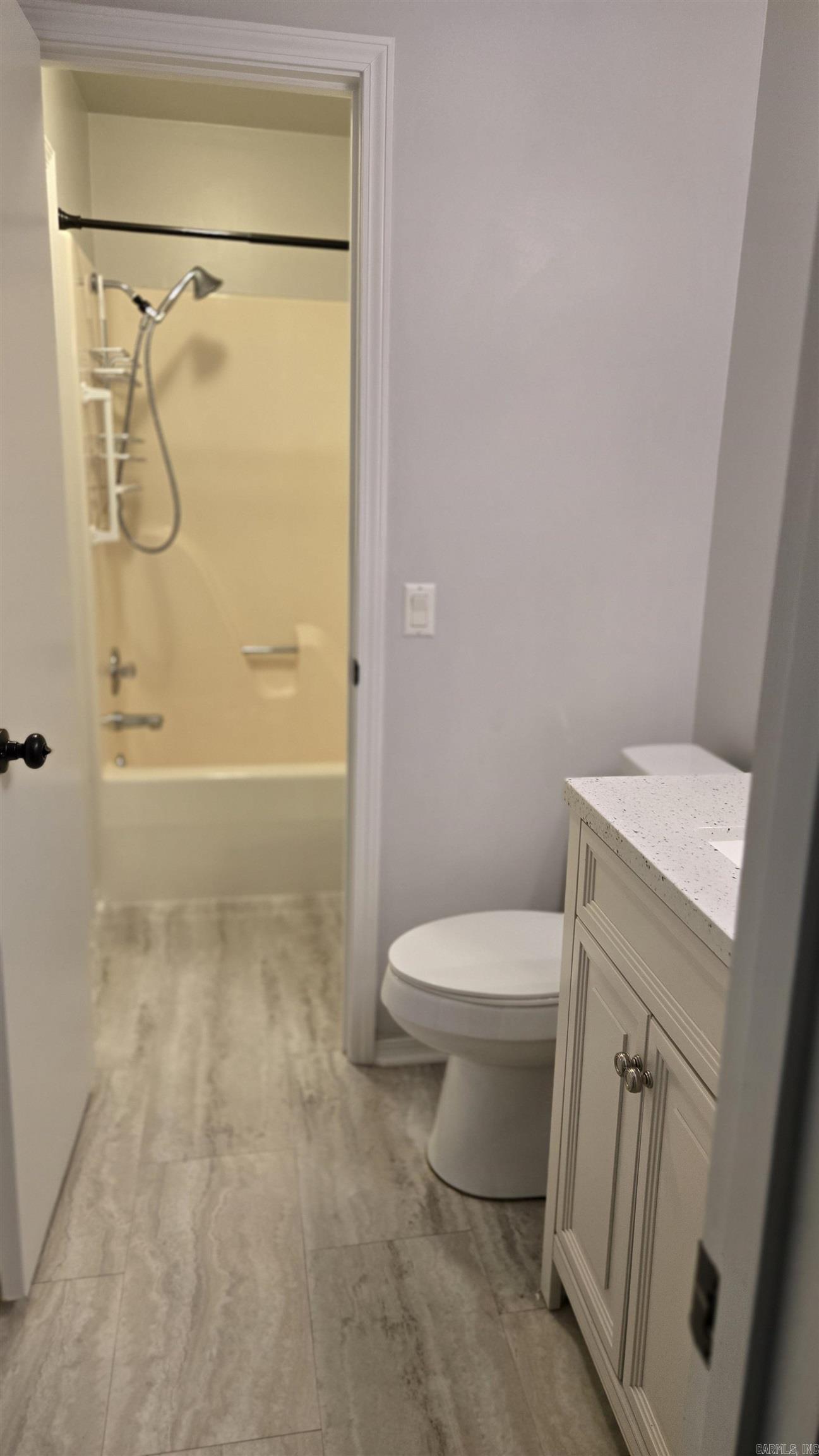 13 Dulzura Lane Hot Springs Village, AR 71909