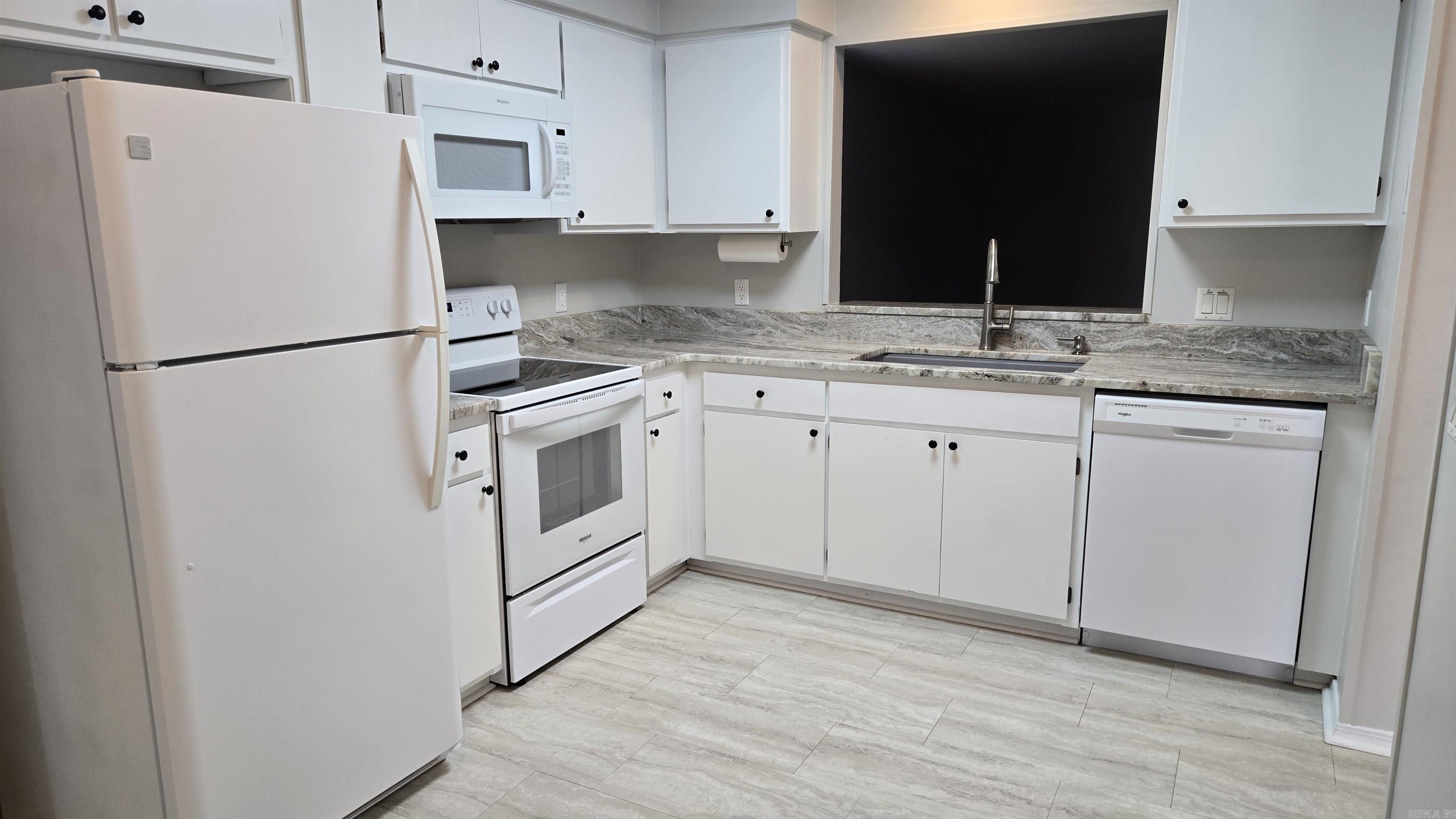 13 Dulzura Lane Hot Springs Village, AR 71909