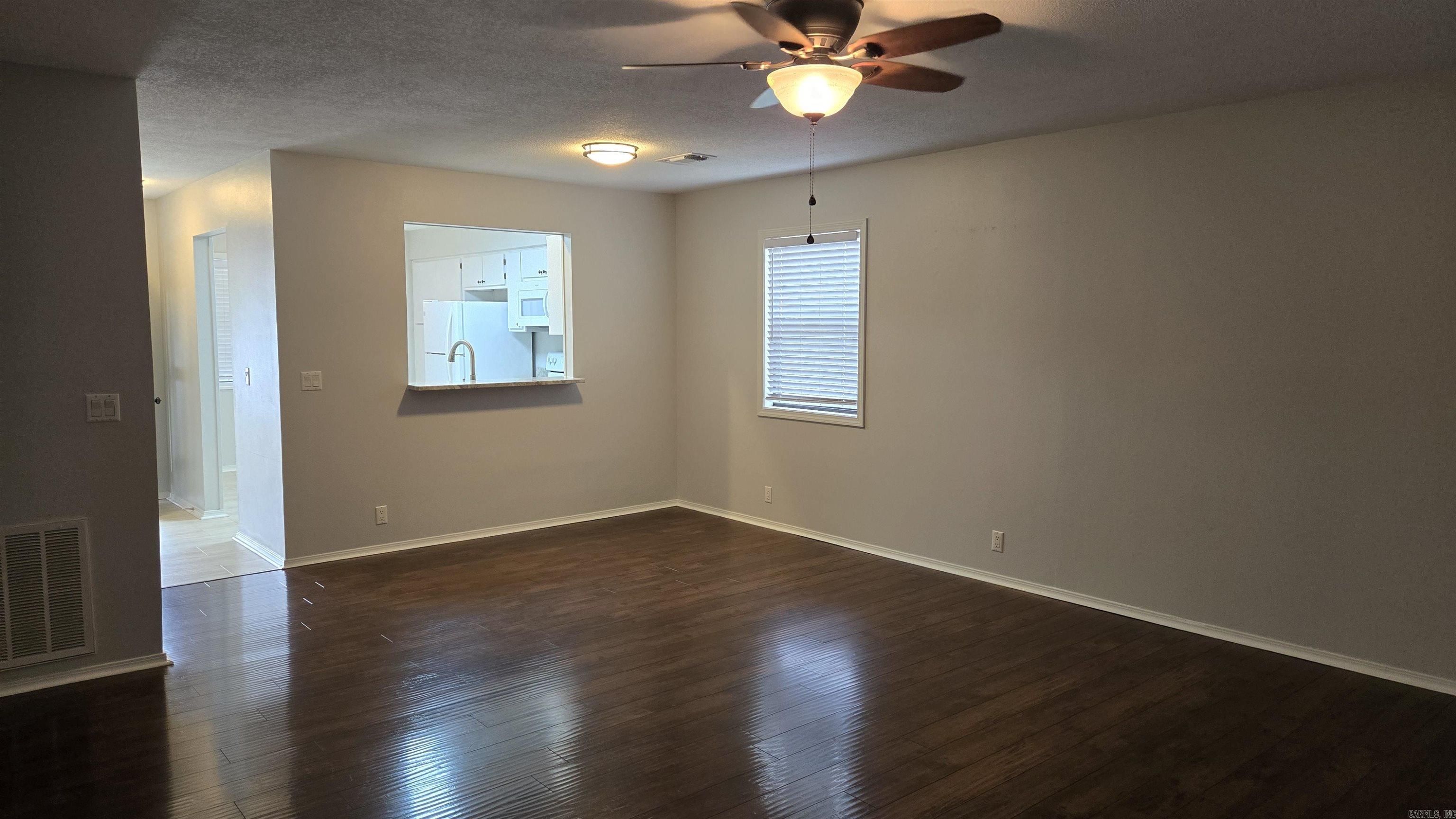 13 Dulzura Lane Hot Springs Village, AR 71909