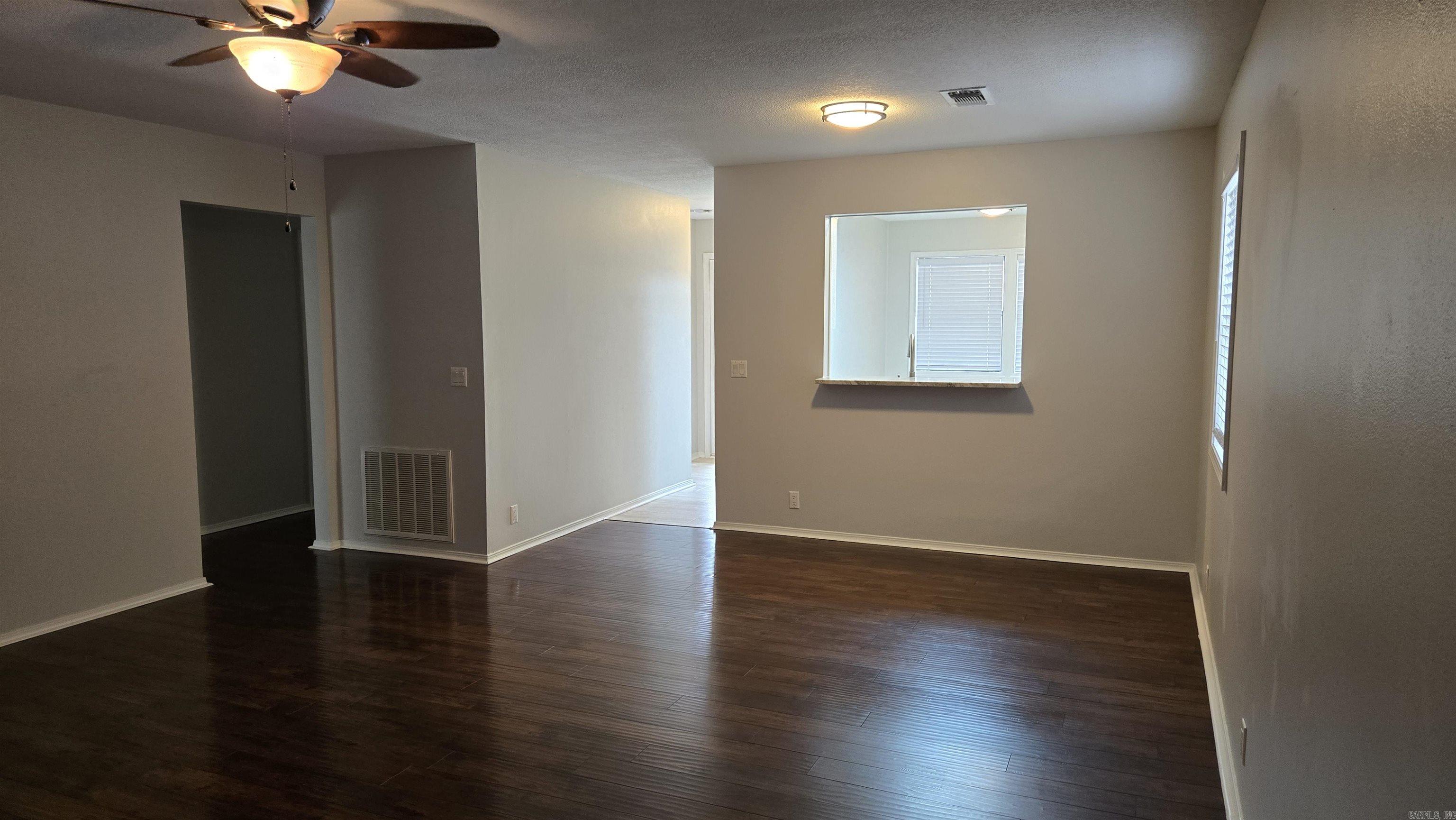 13 Dulzura Lane Hot Springs Village, AR 71909