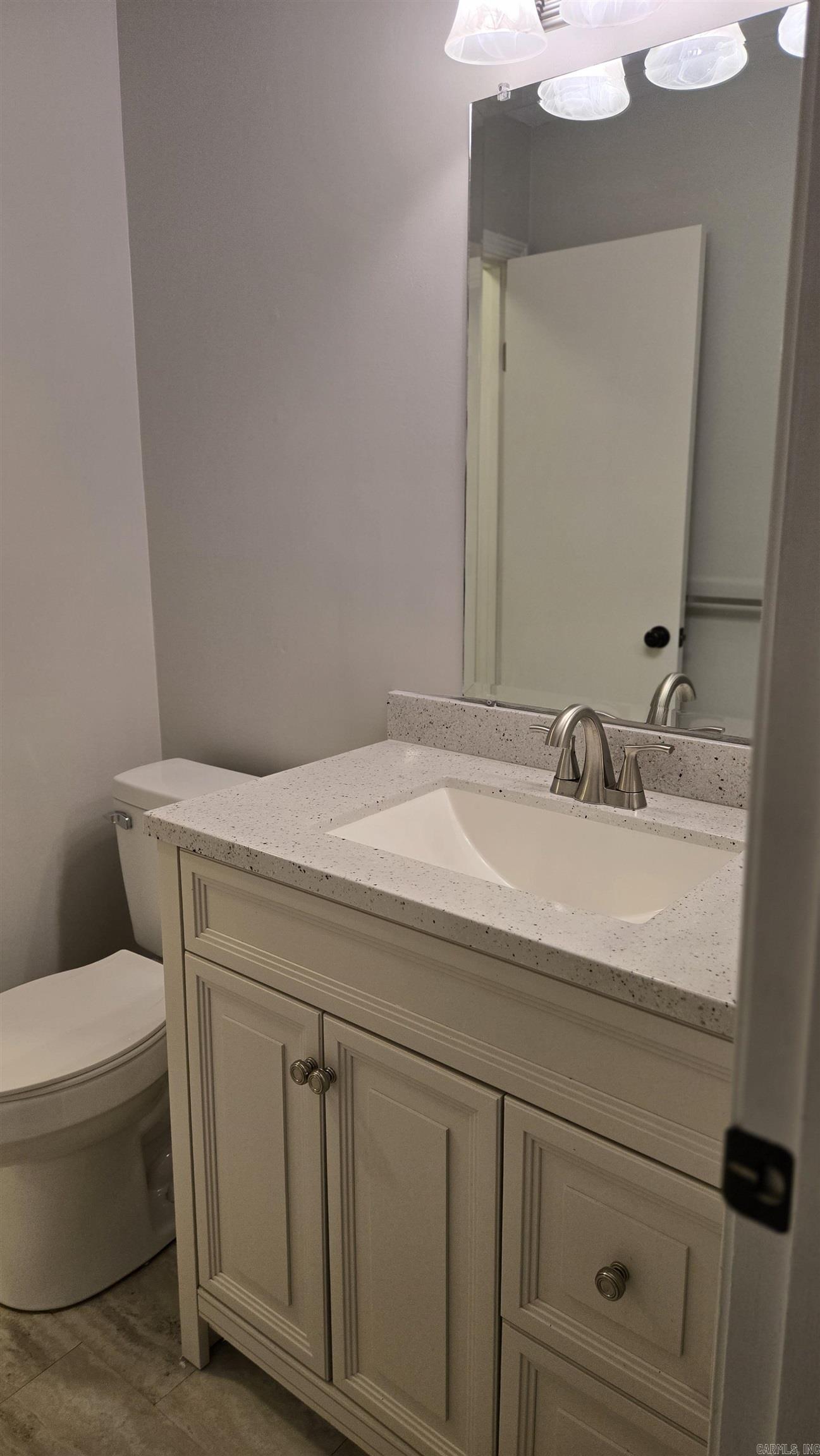 13 Dulzura Lane Hot Springs Village, AR 71909