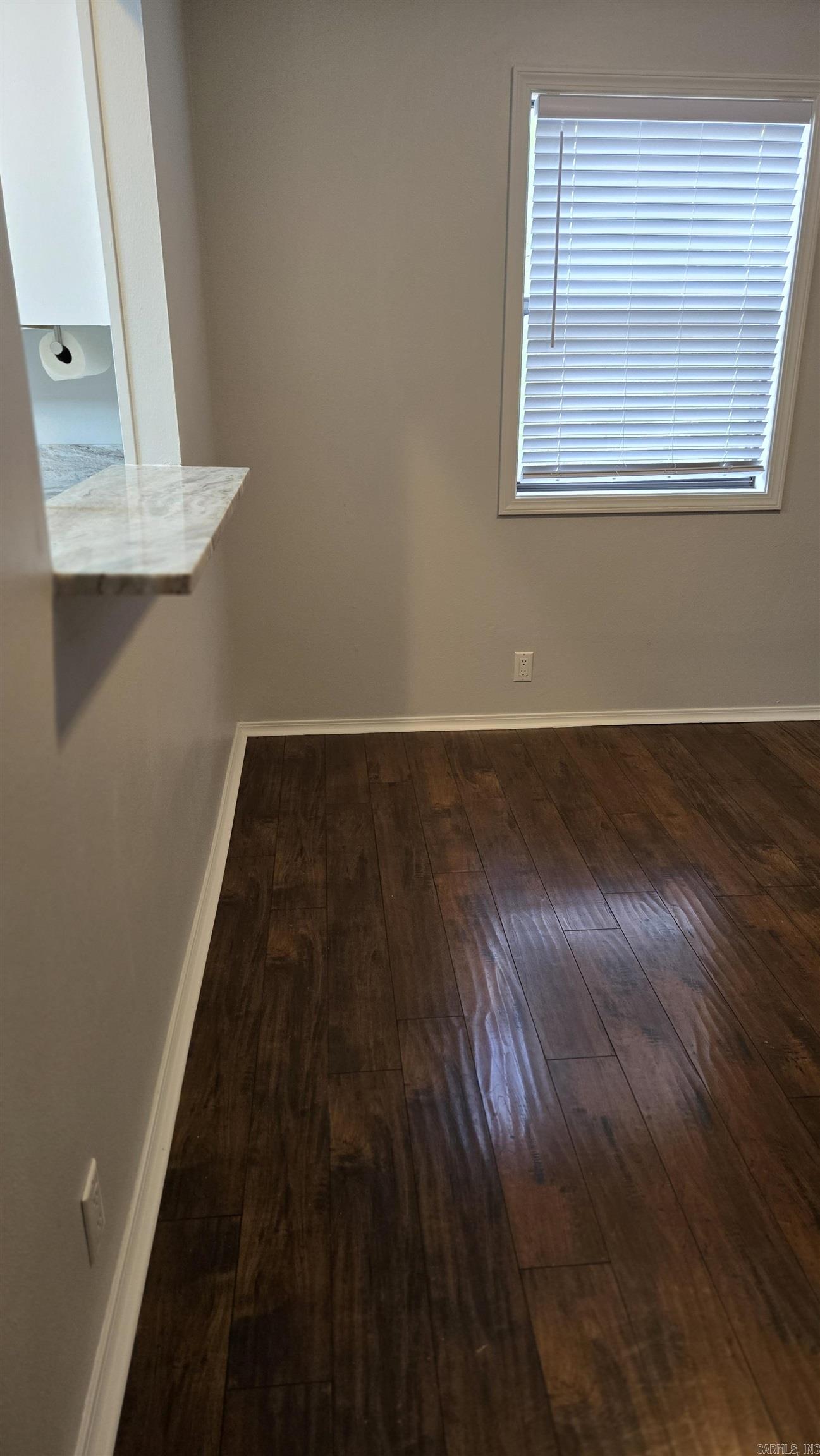 13 Dulzura Lane Hot Springs Village, AR 71909