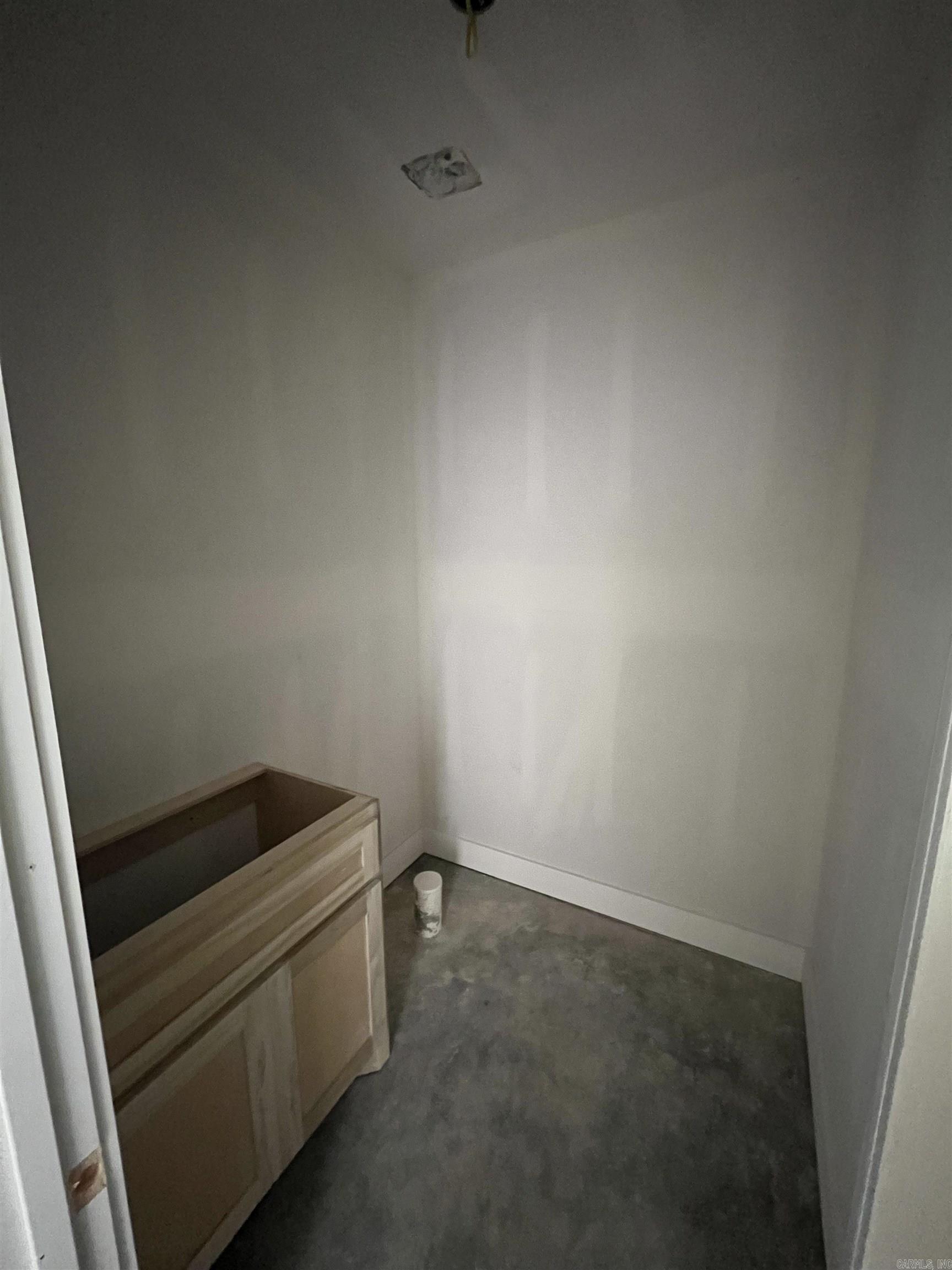 5 Talon Ln.  Edgemont, AR