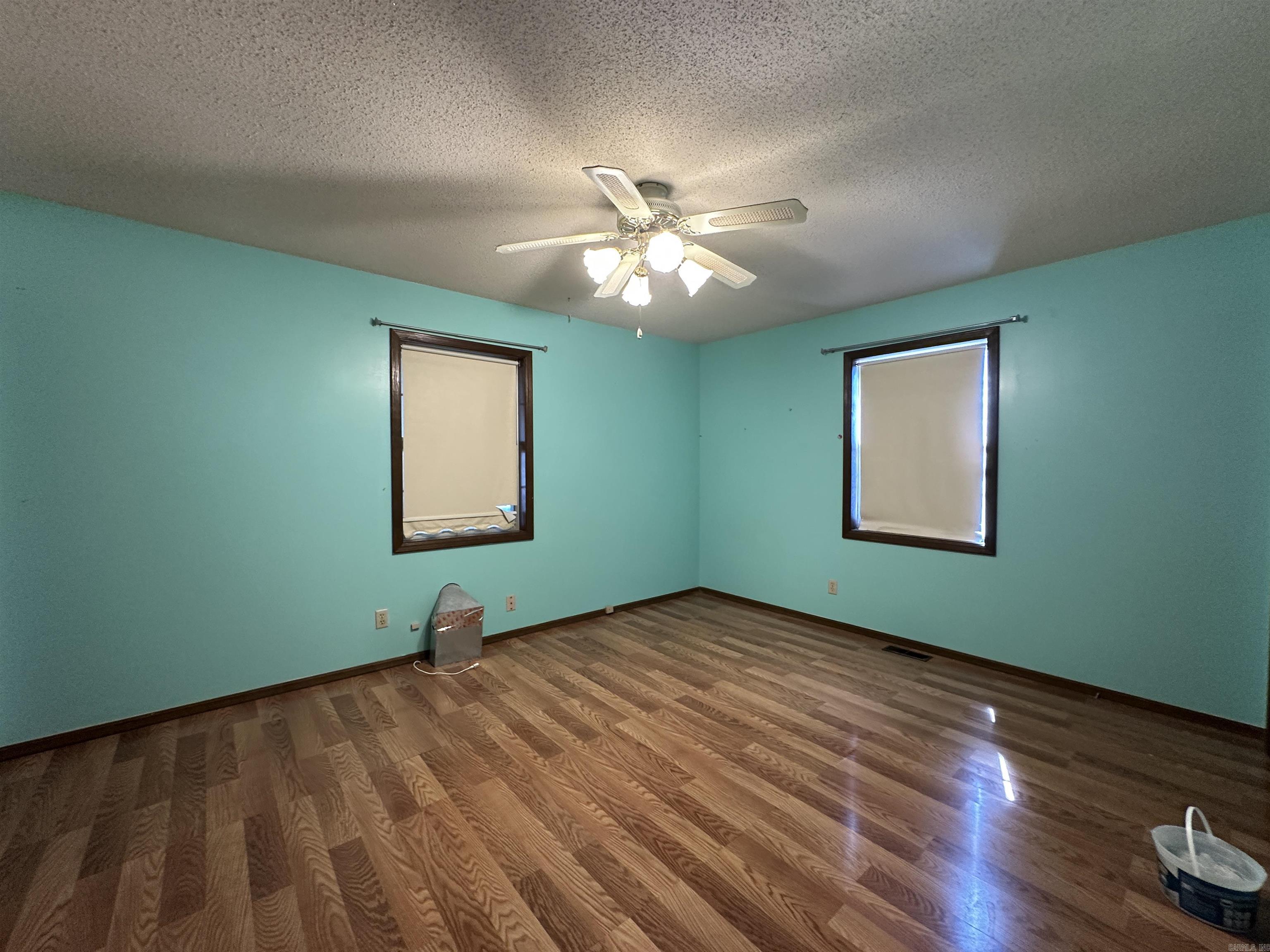 229 Alexander Drive  Briarcliff, AR