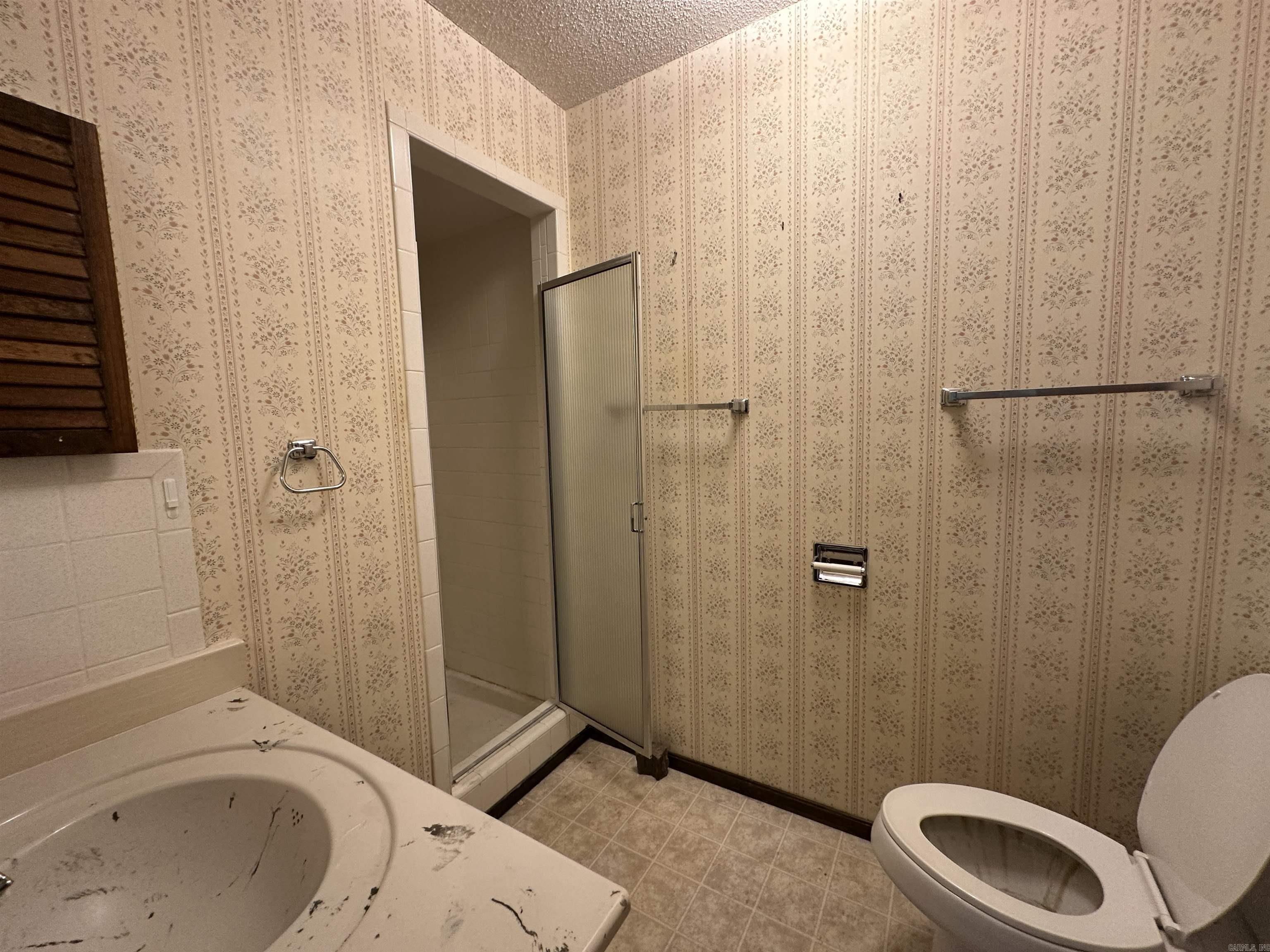 229 Alexander Drive  Briarcliff, AR