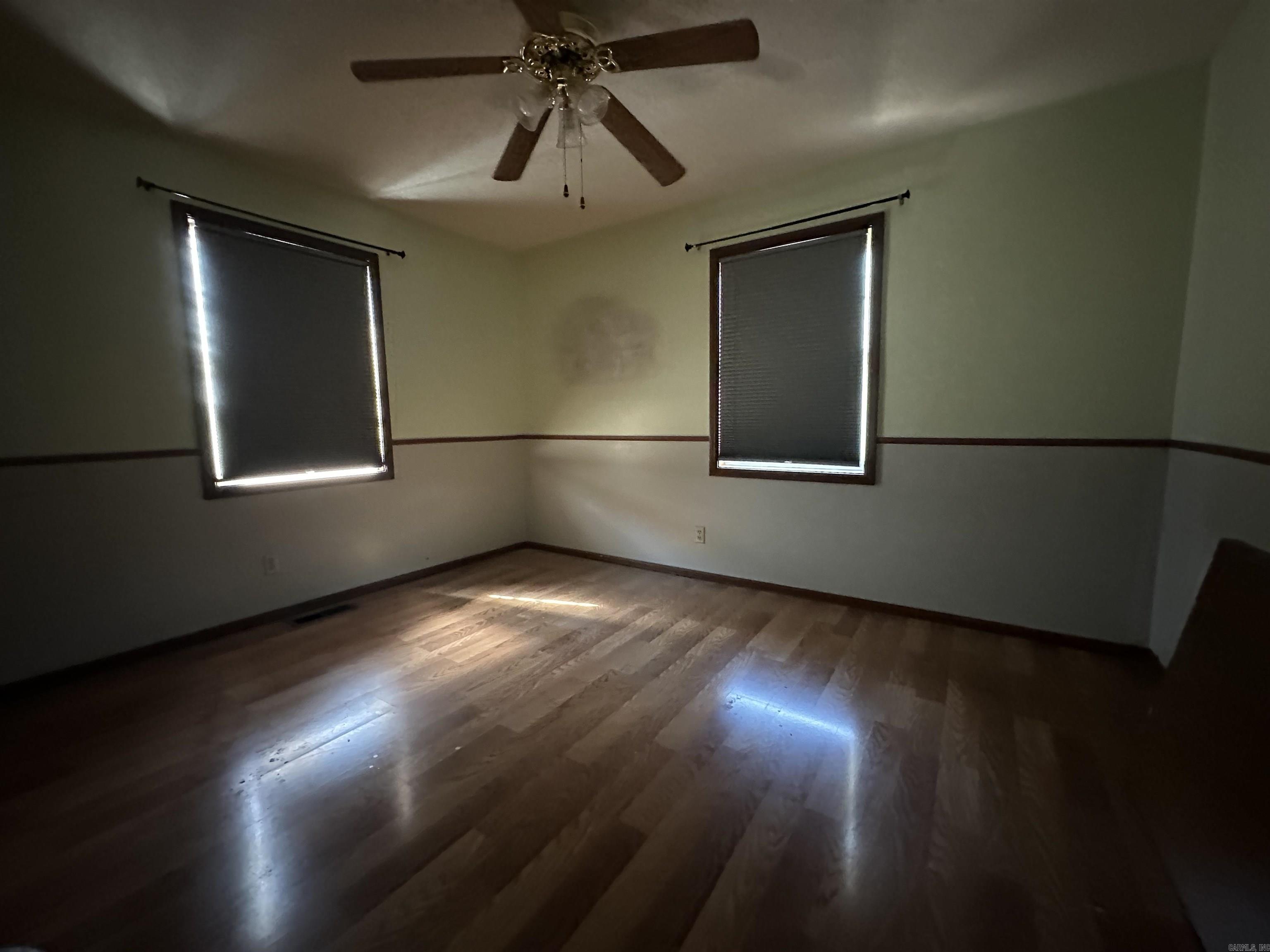 229 Alexander Drive  Briarcliff, AR