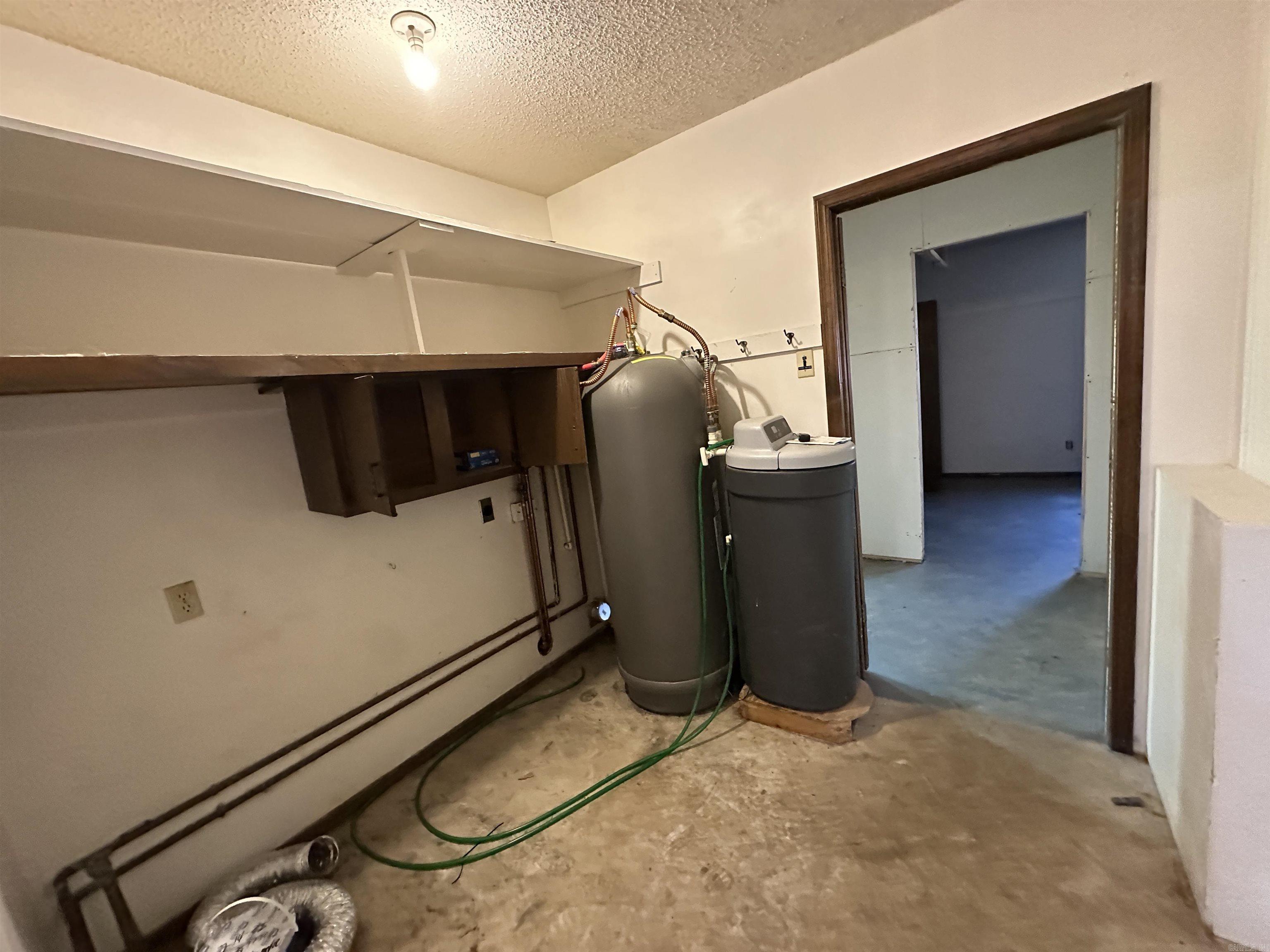 229 Alexander Drive  Briarcliff, AR