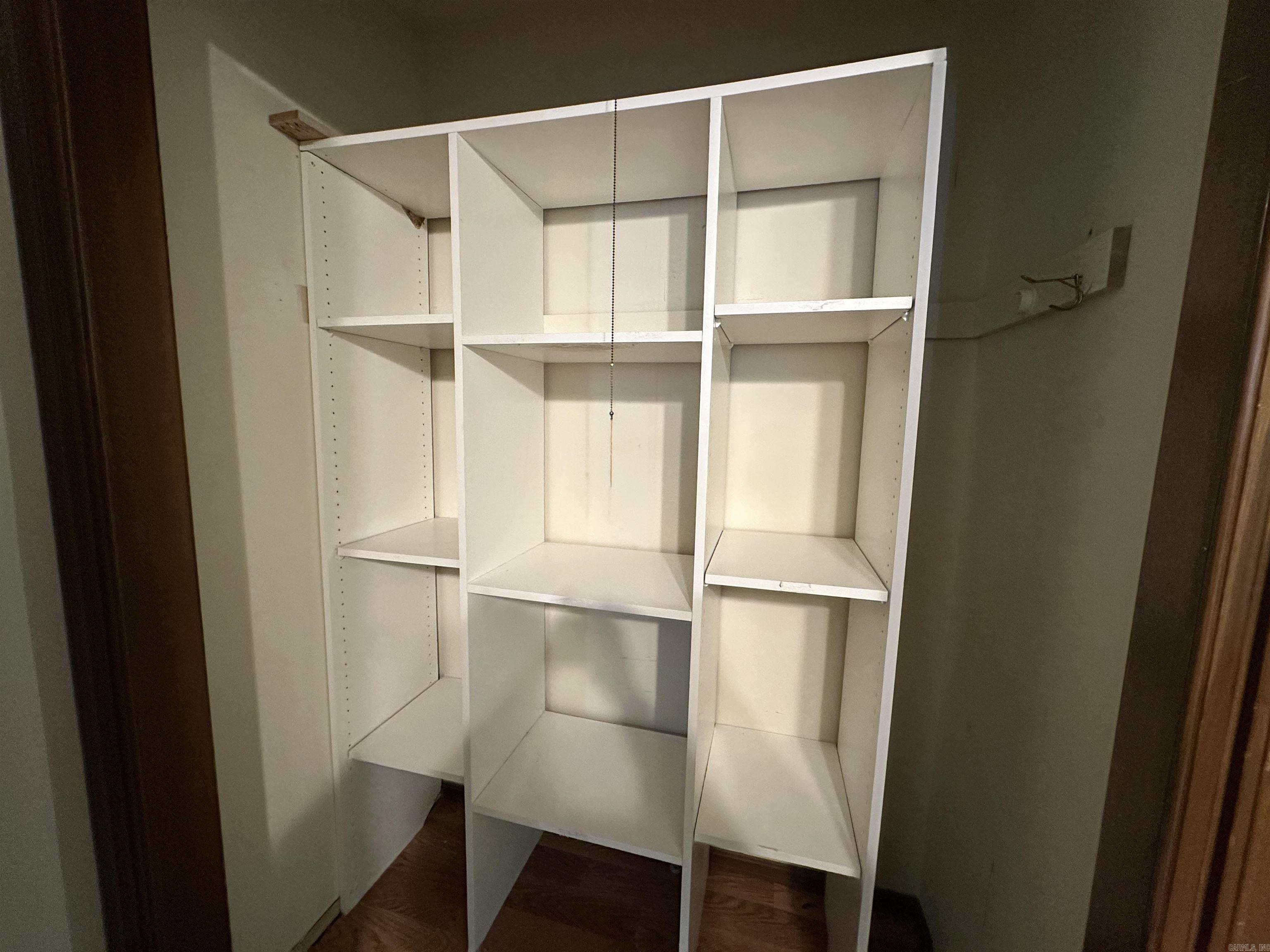 229 Alexander Drive  Briarcliff, AR