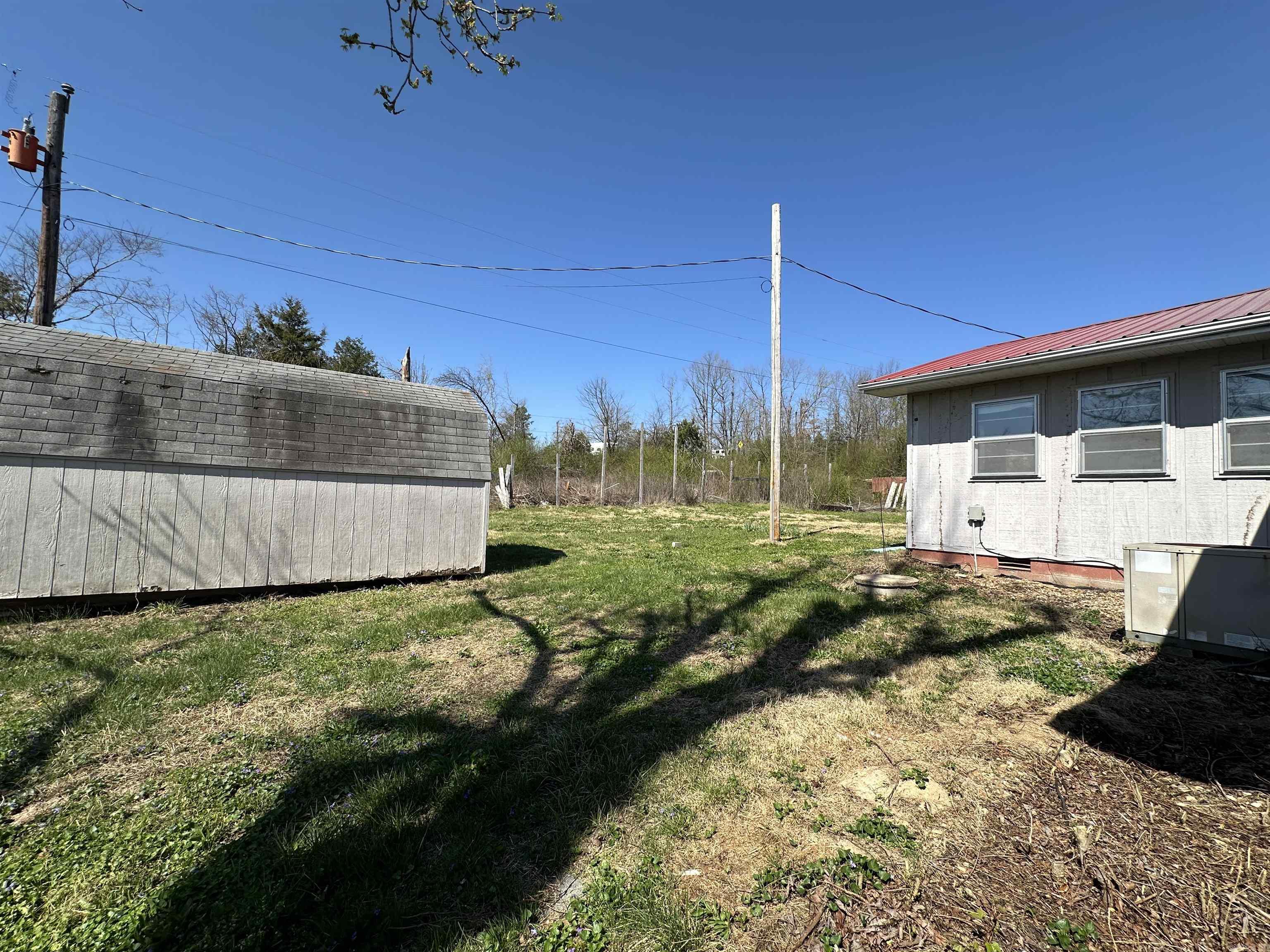 229 Alexander Drive  Briarcliff, AR