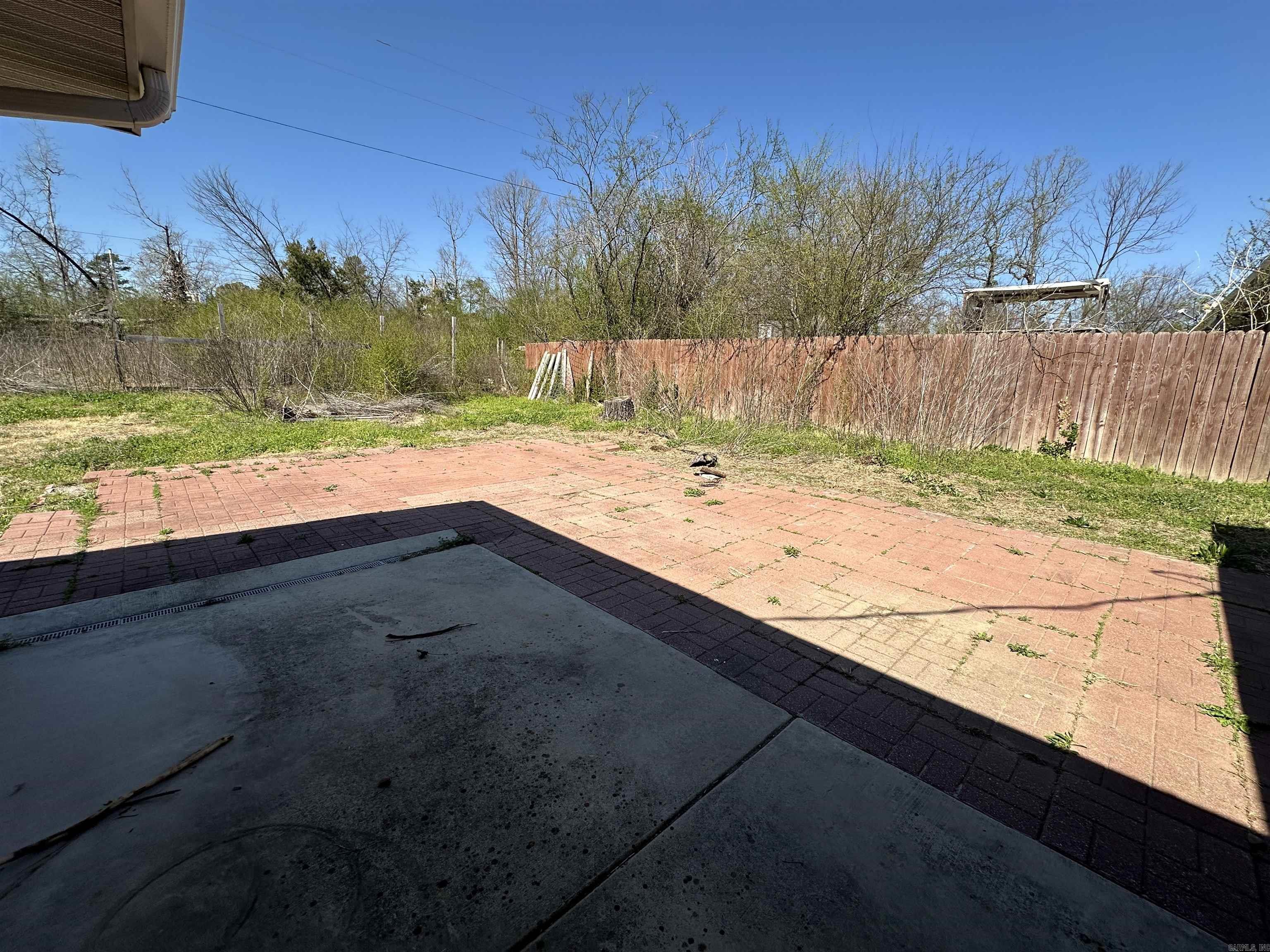 229 Alexander Drive  Briarcliff, AR