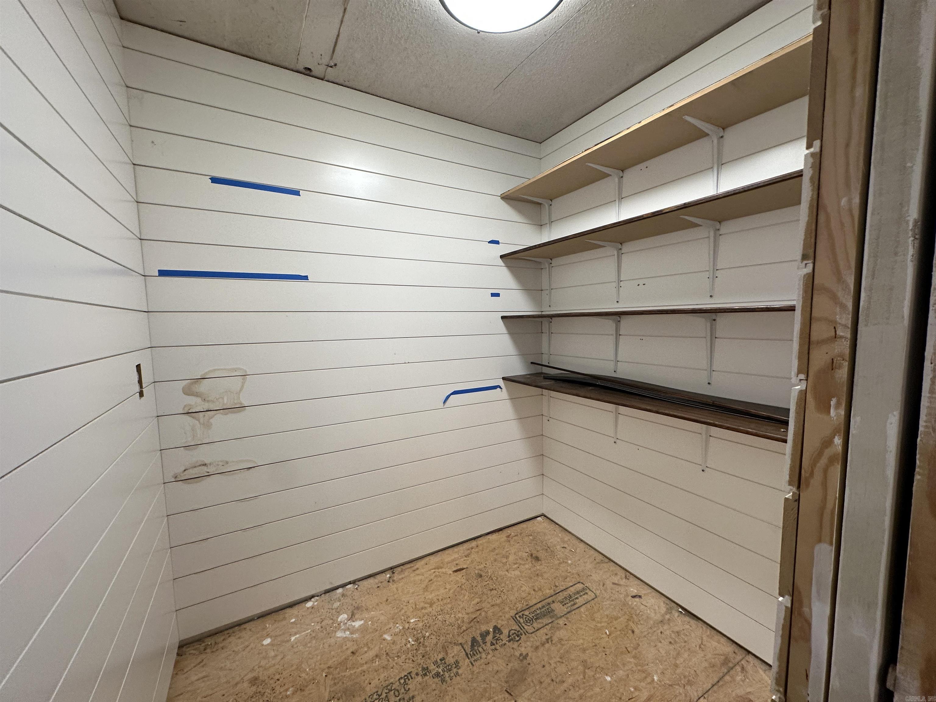 229 Alexander Drive  Briarcliff, AR