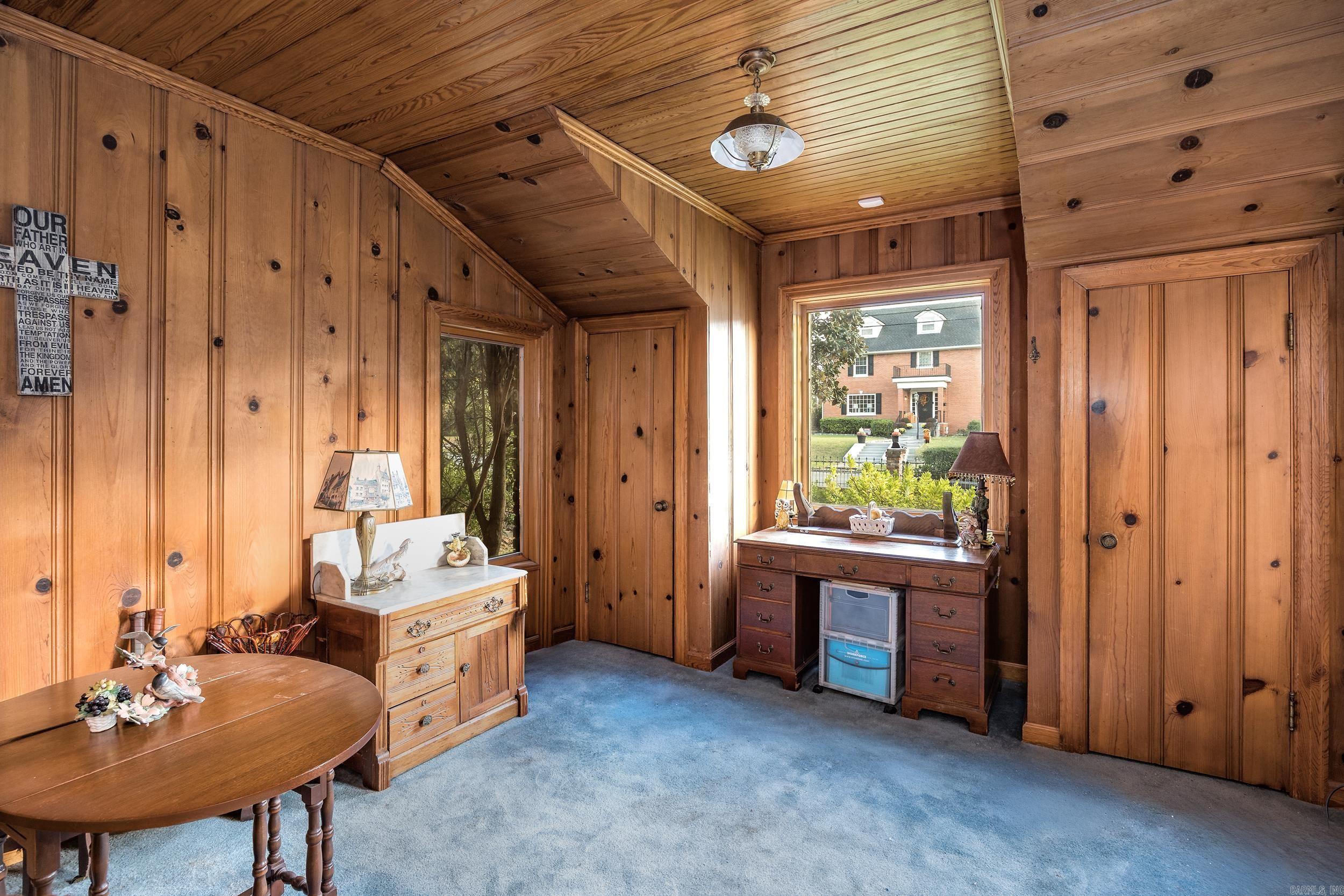 423 W Narroway  Benton, AR